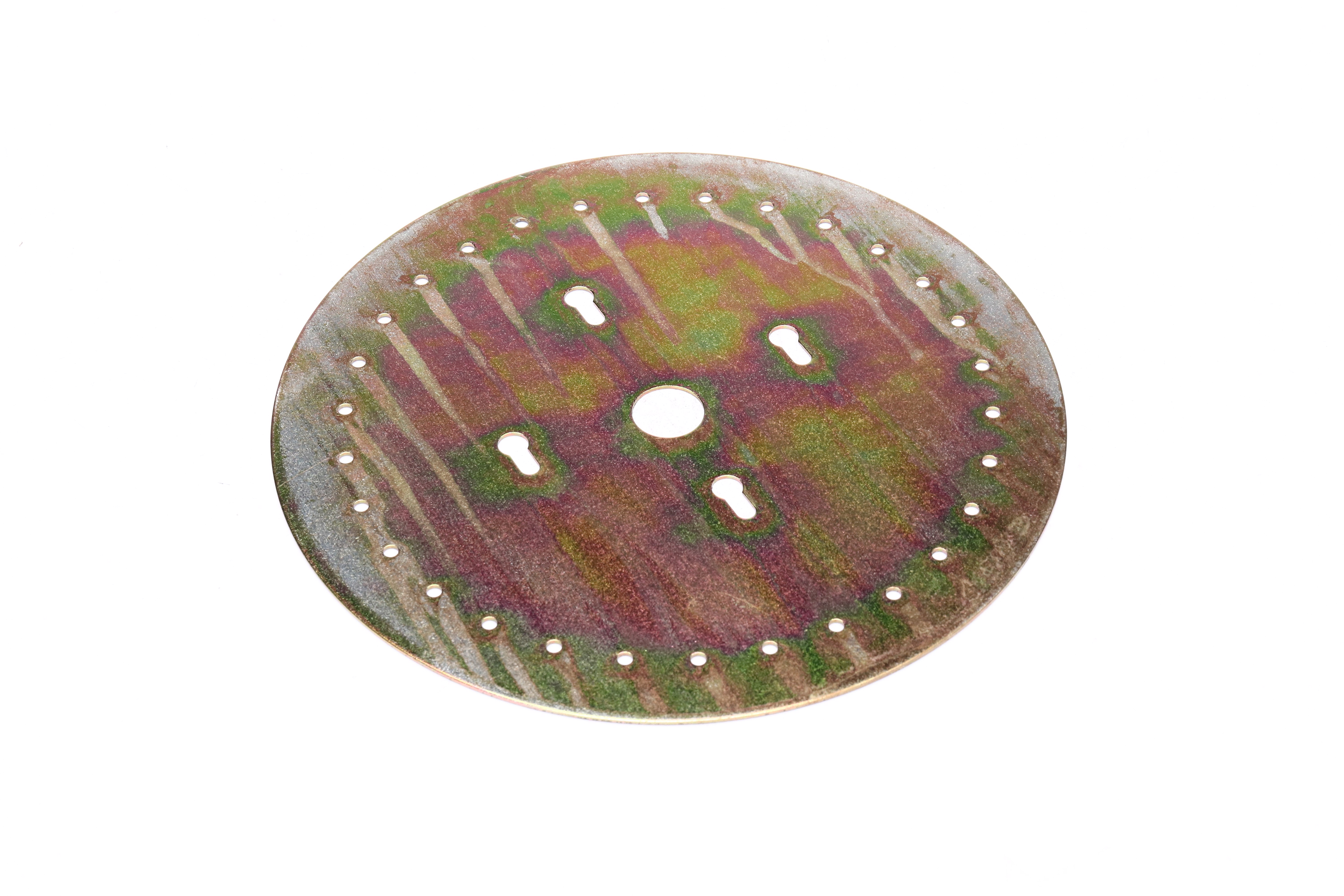 Зображення 4