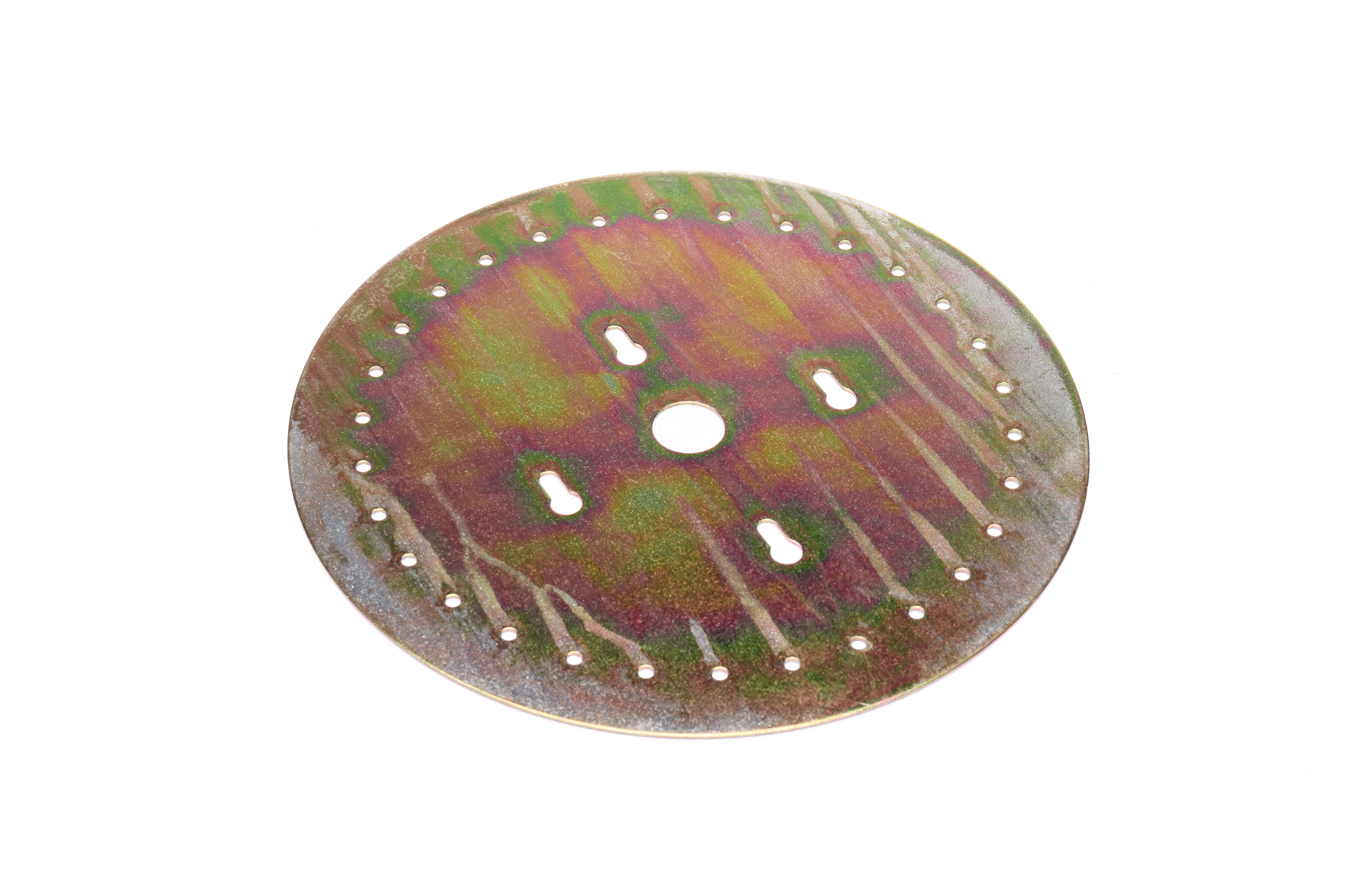 Зображення 6