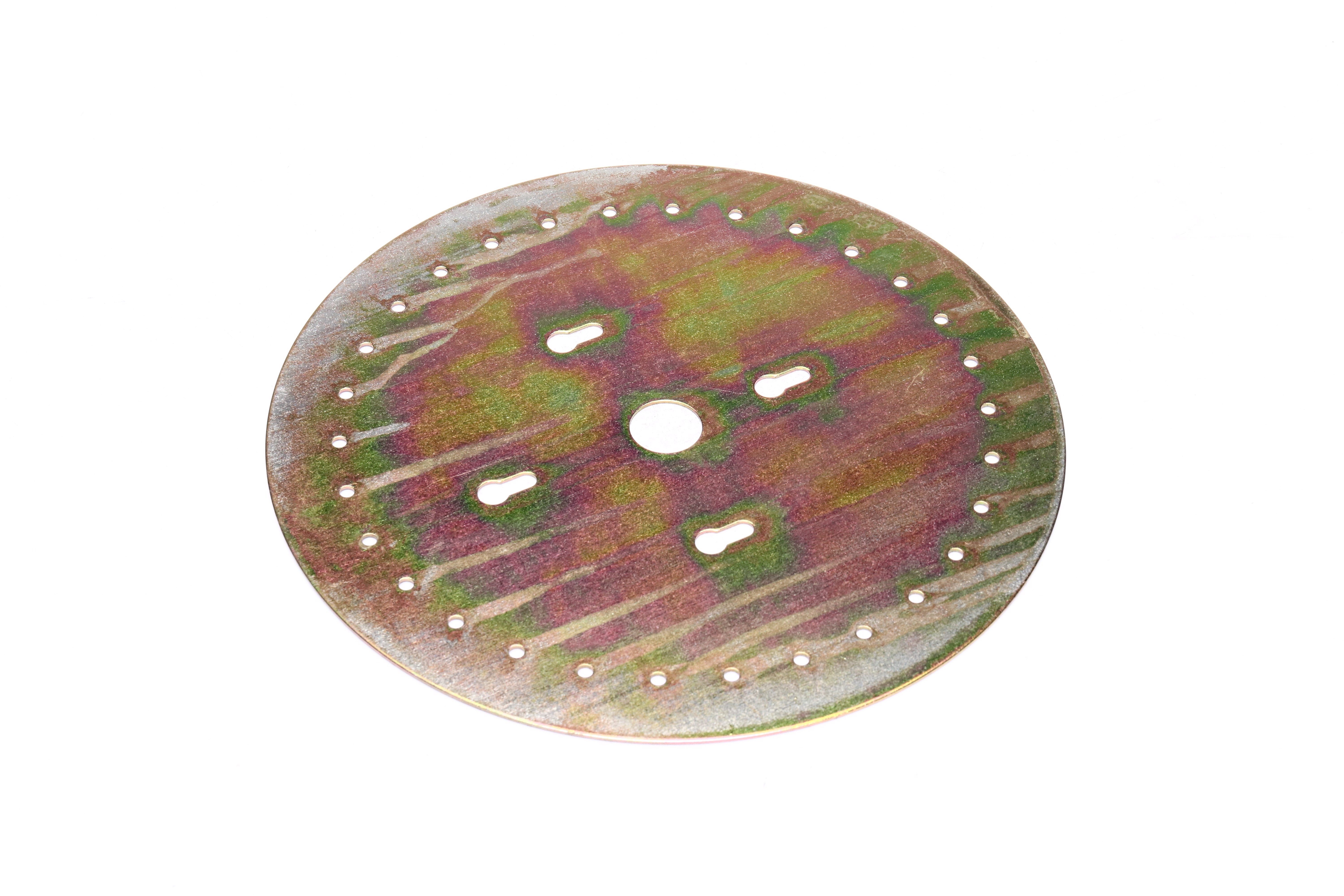 Зображення 2