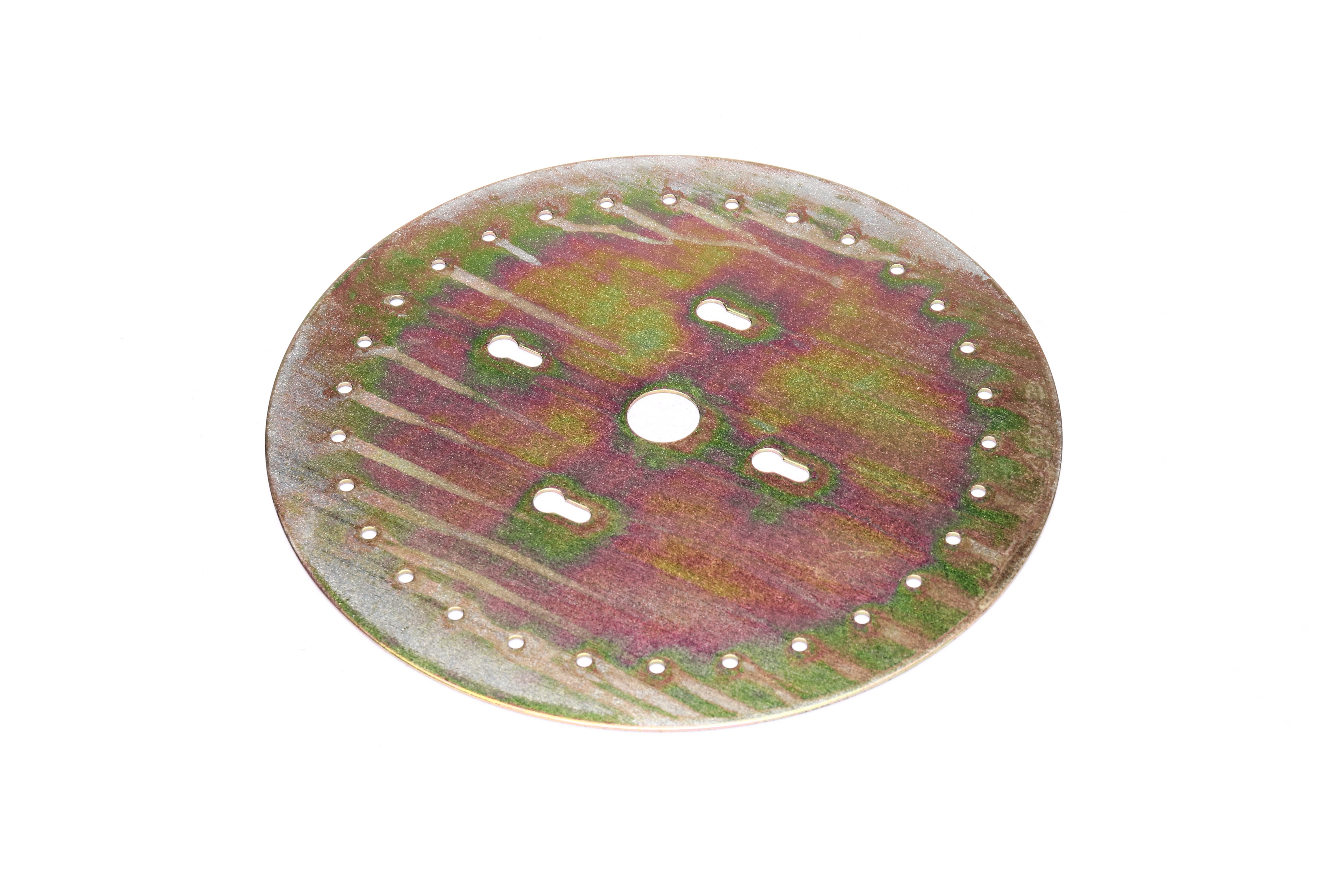 Зображення 3