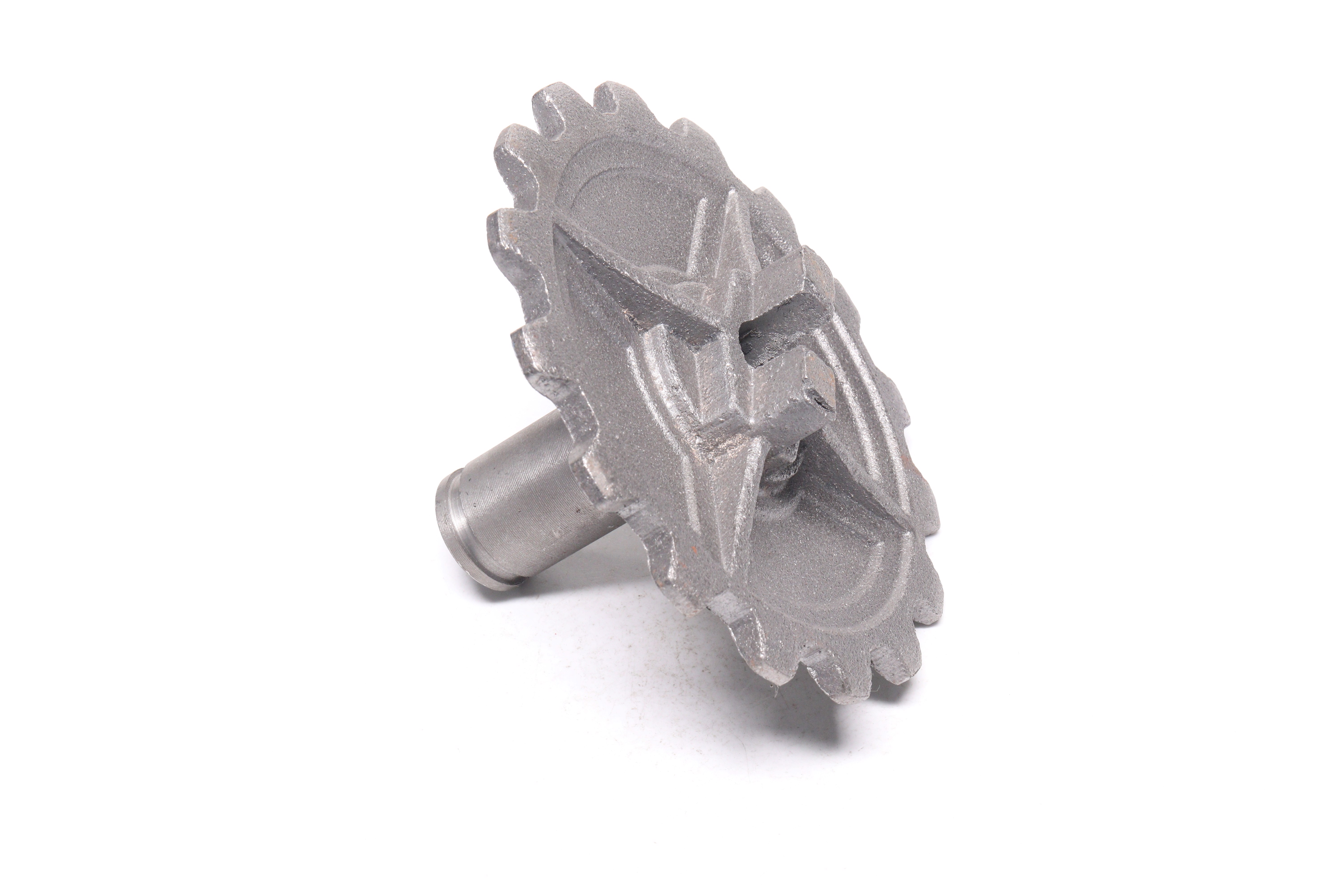 Зображення 6