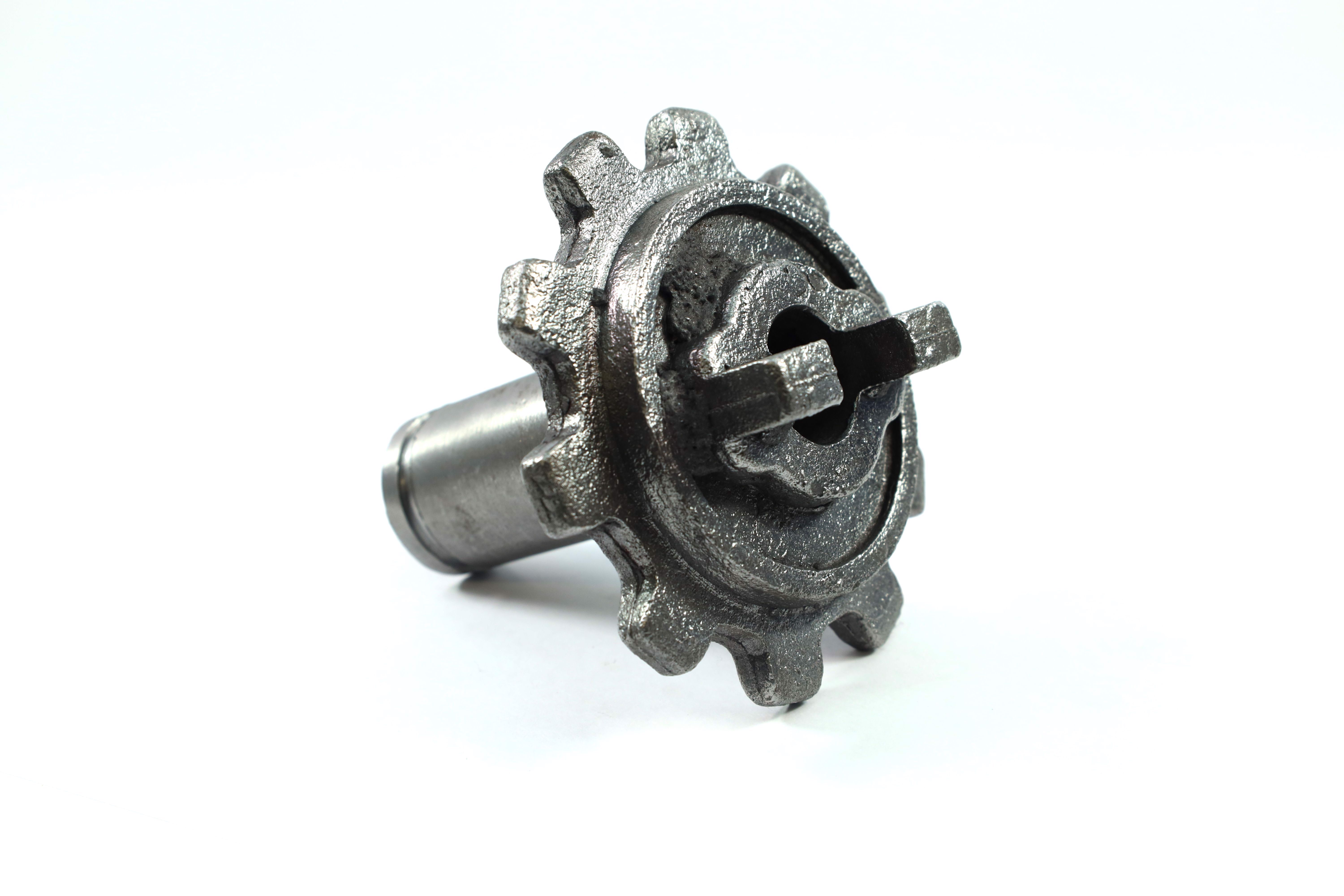 Зображення 1