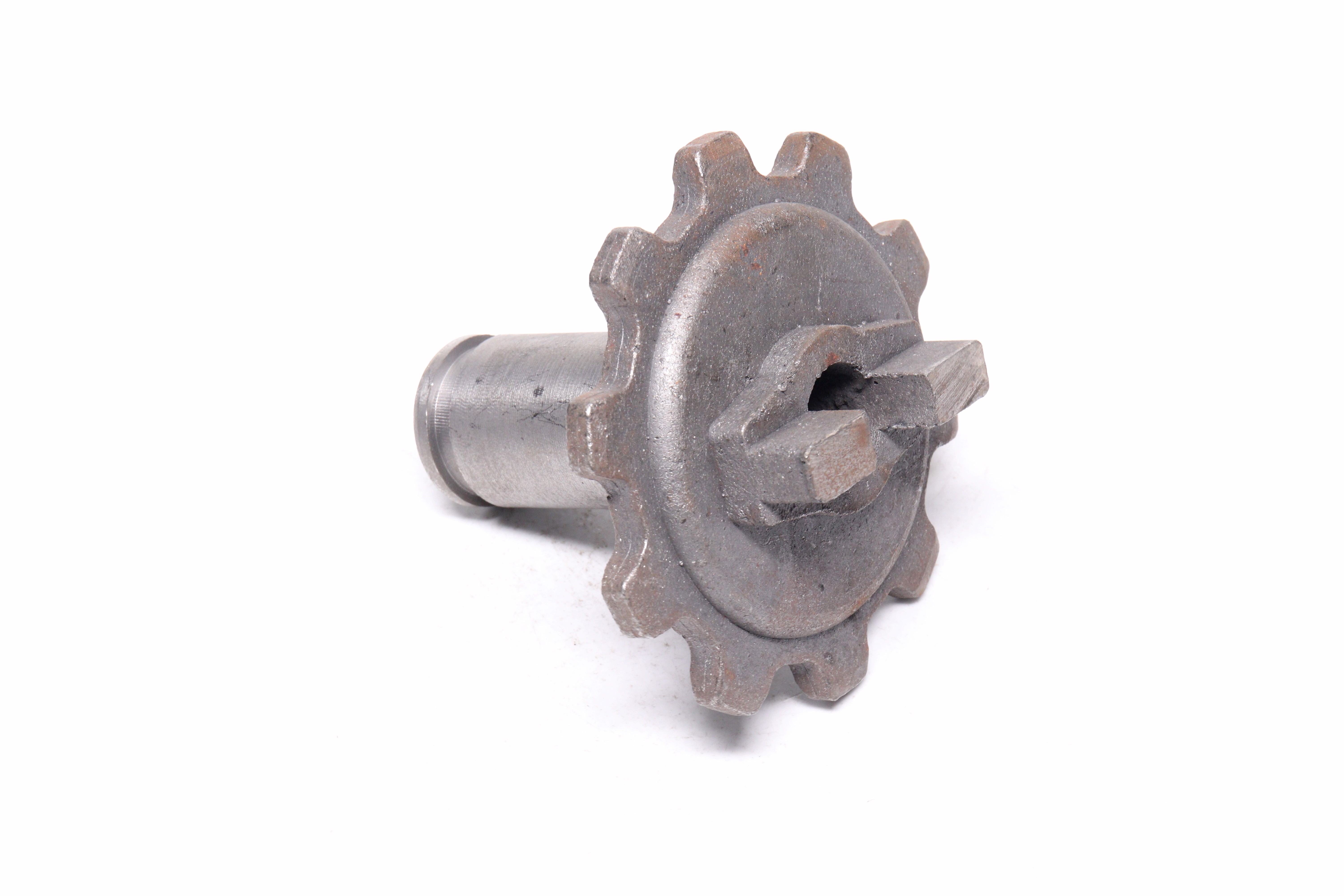 Зображення 2