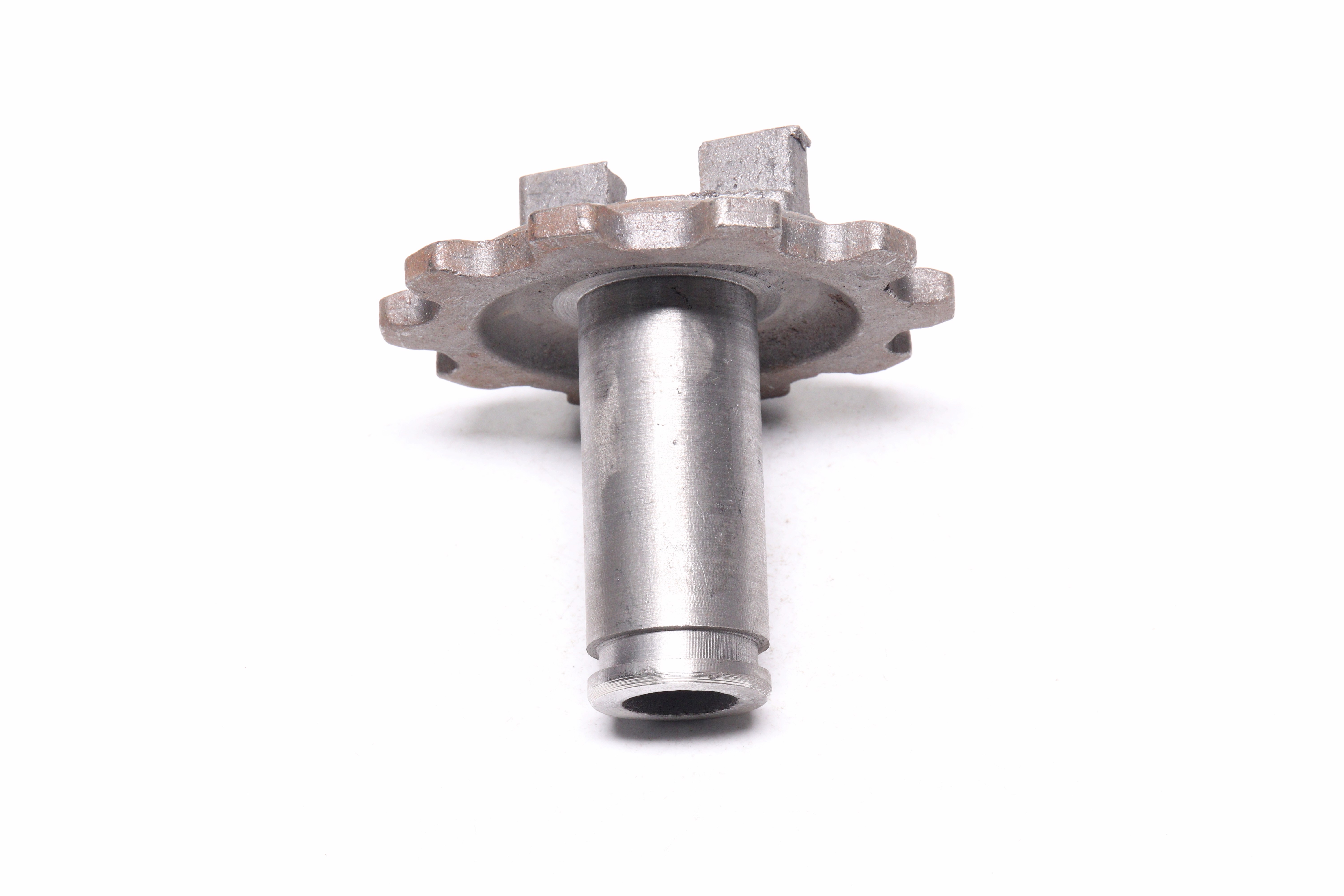 Зображення 10