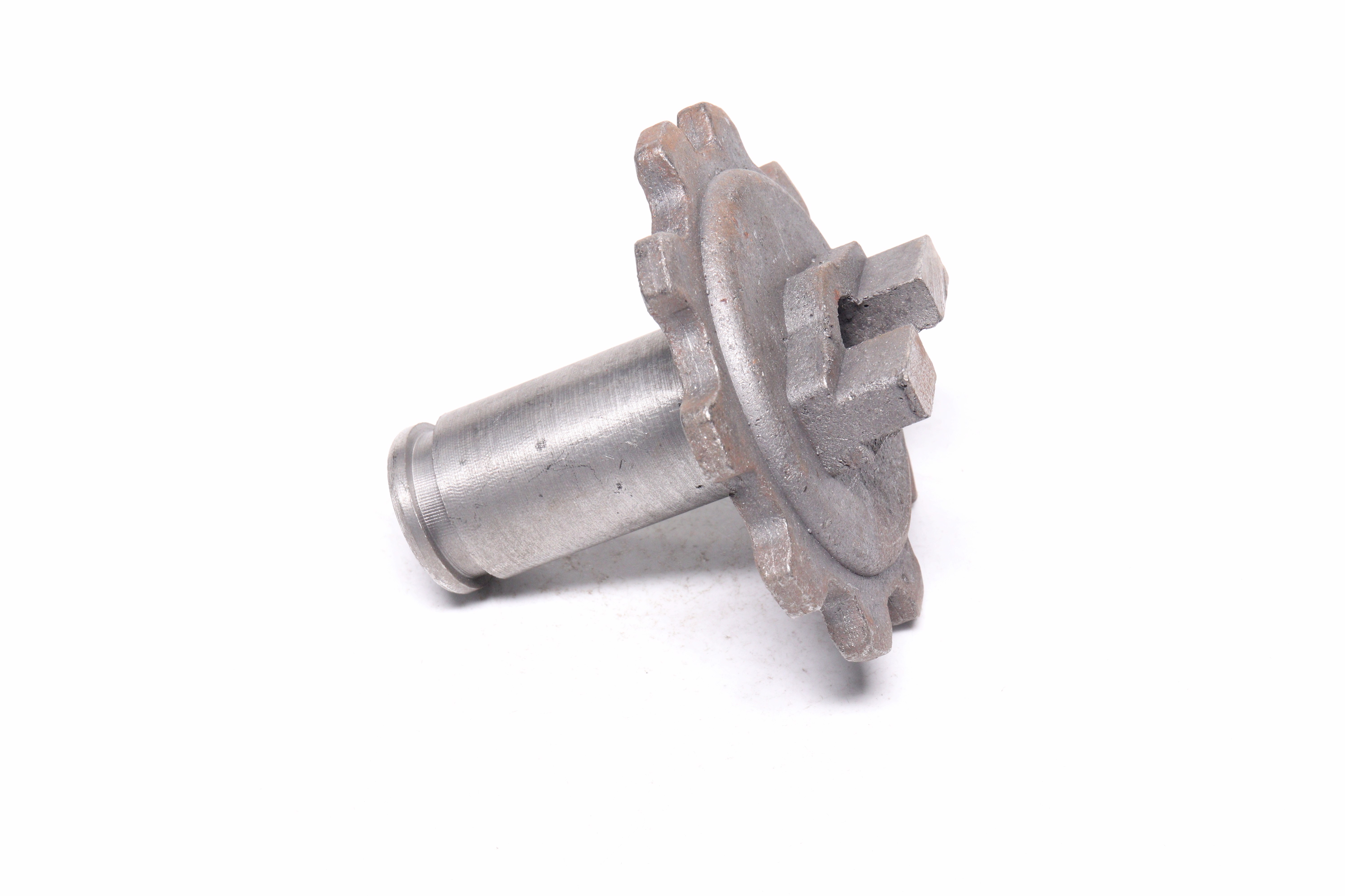 Зображення 12