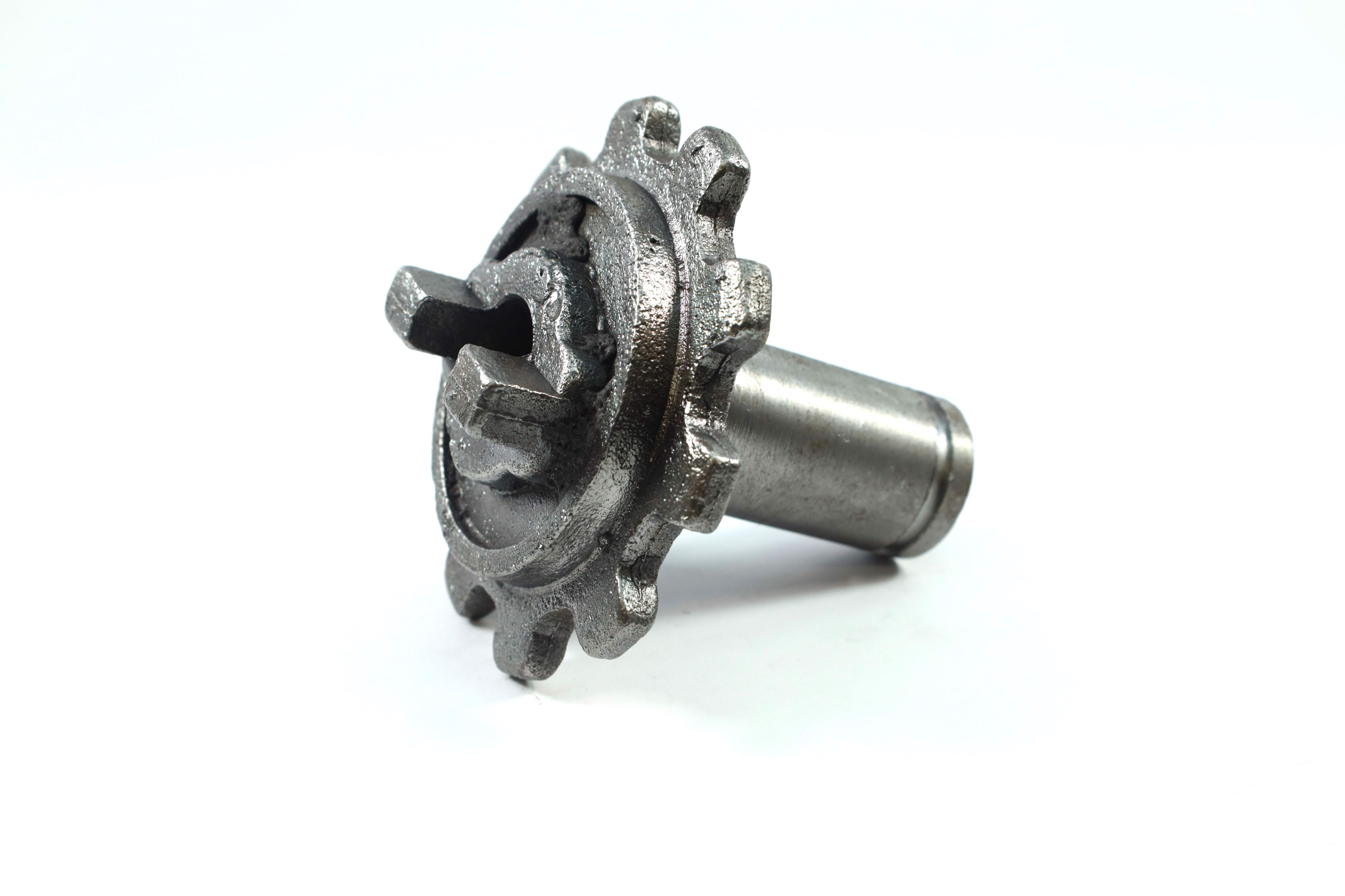 Зображення 5