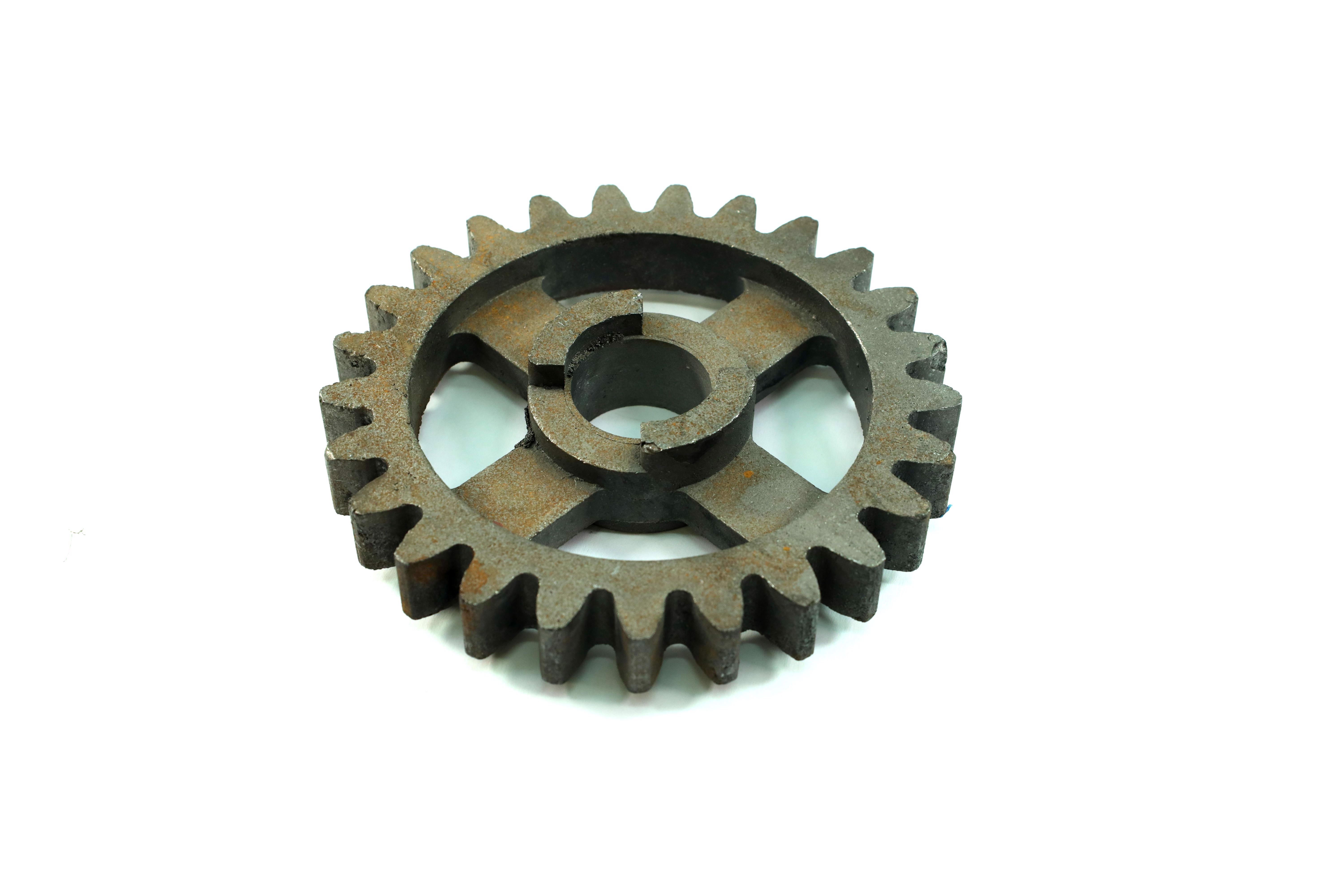 Зображення 1