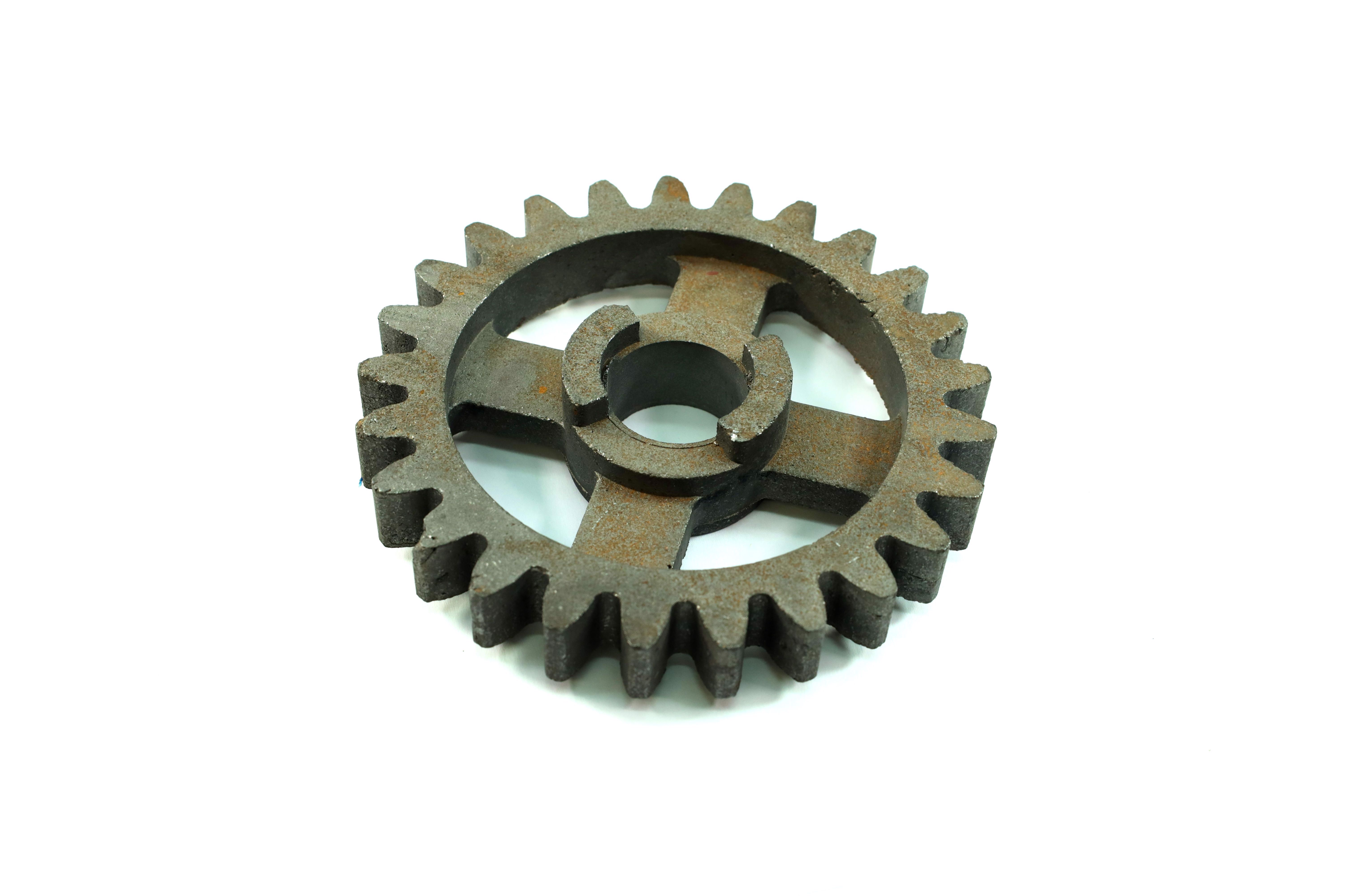 Зображення 4