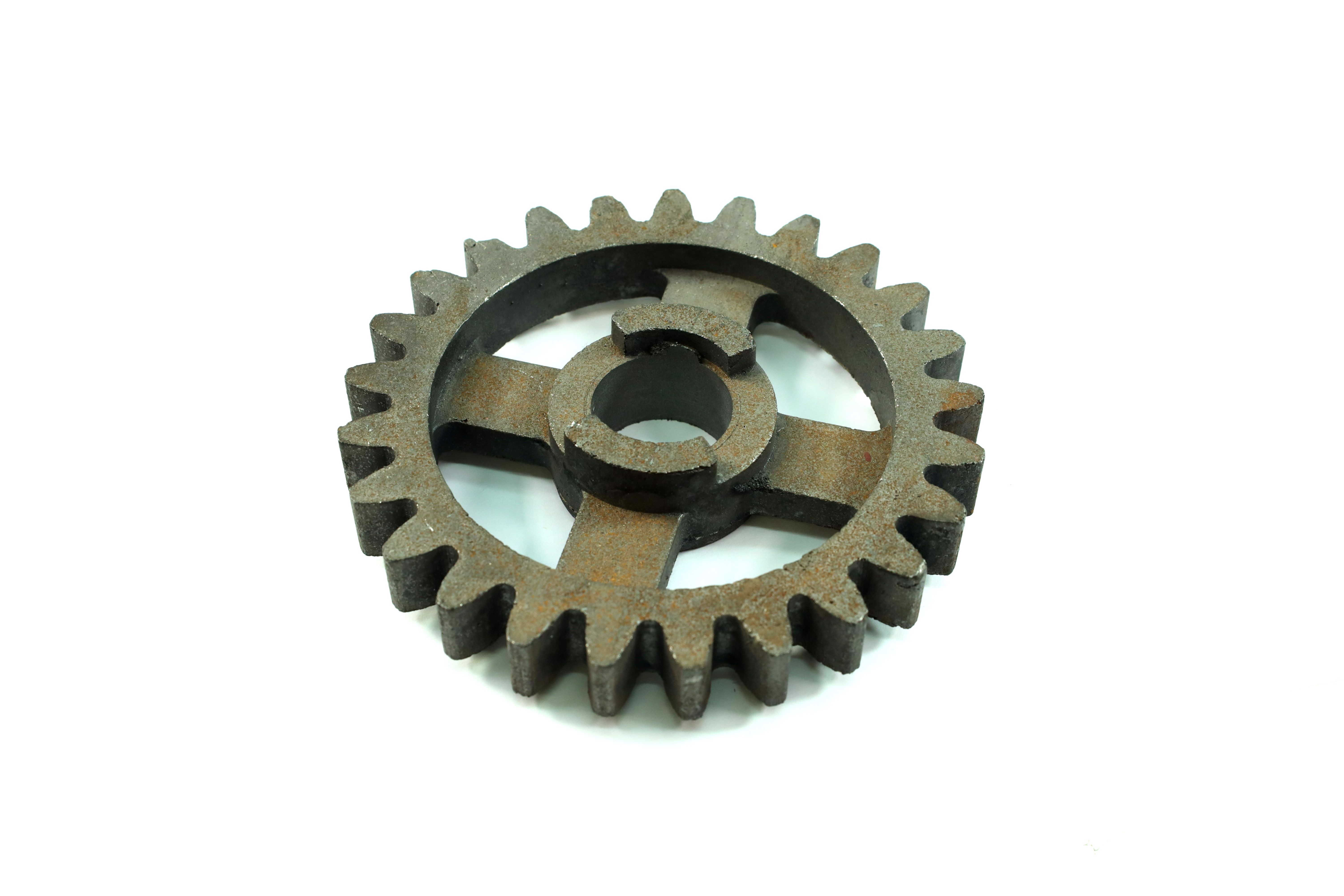 Зображення 5