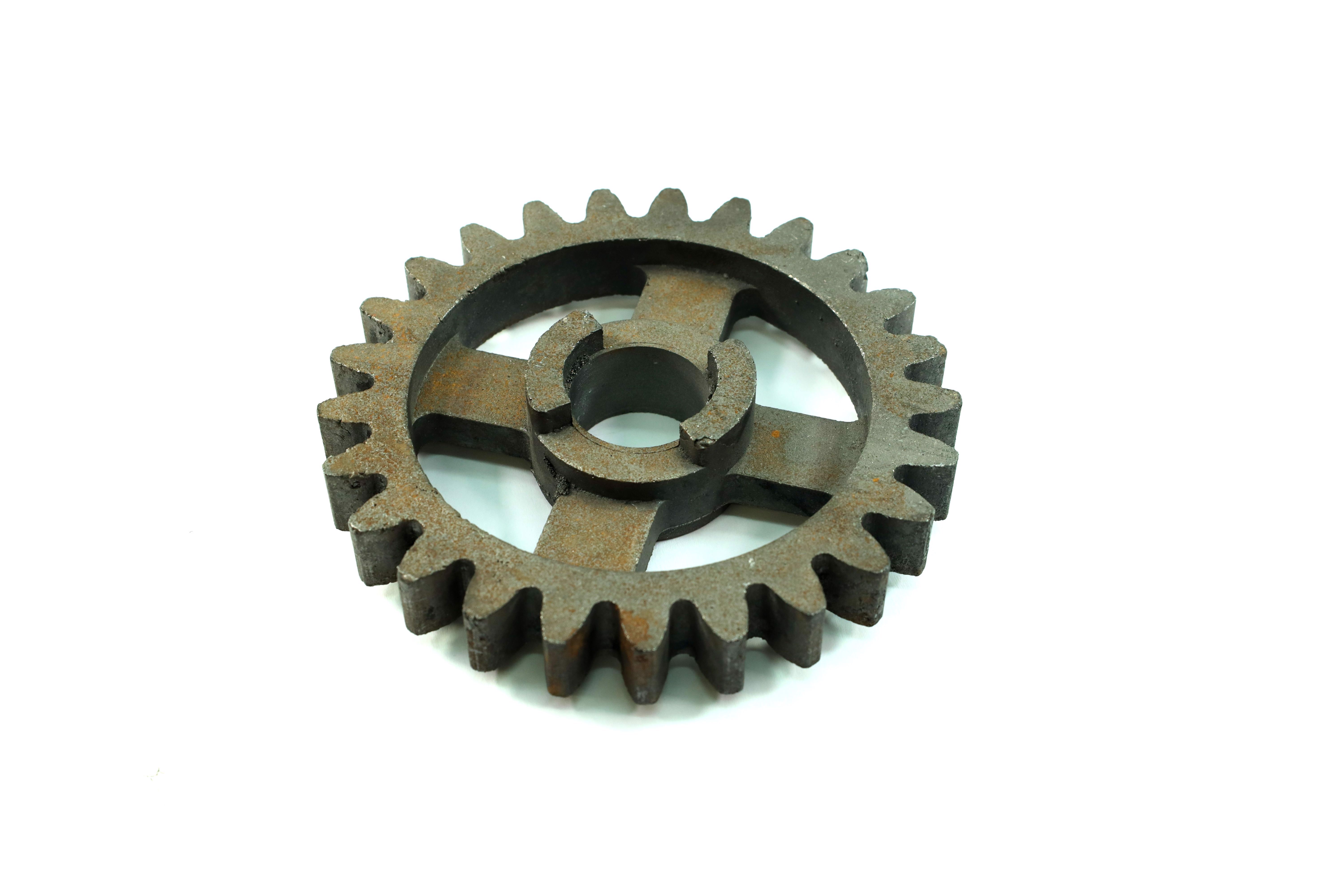 Зображення 6