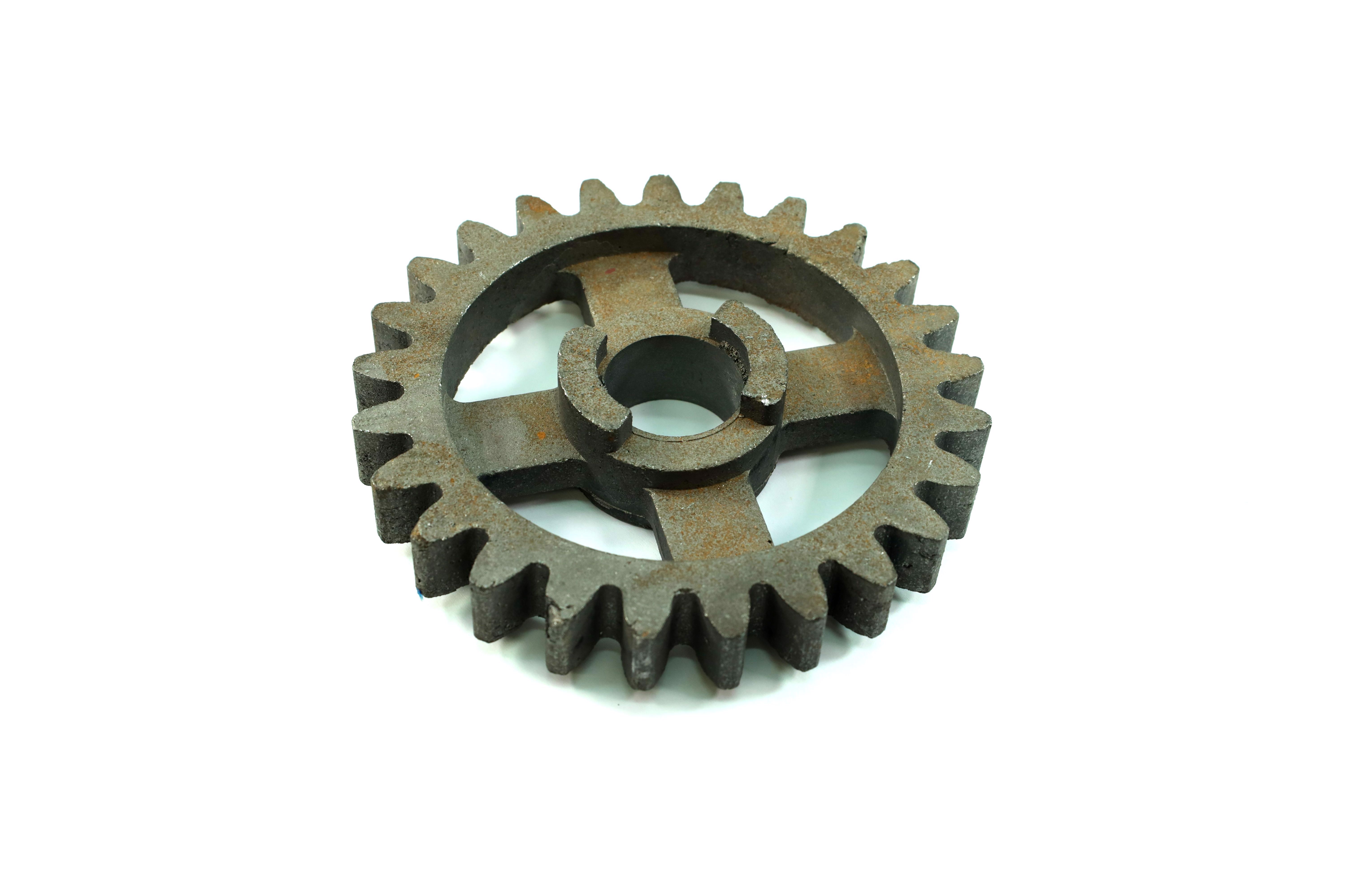 Зображення 3