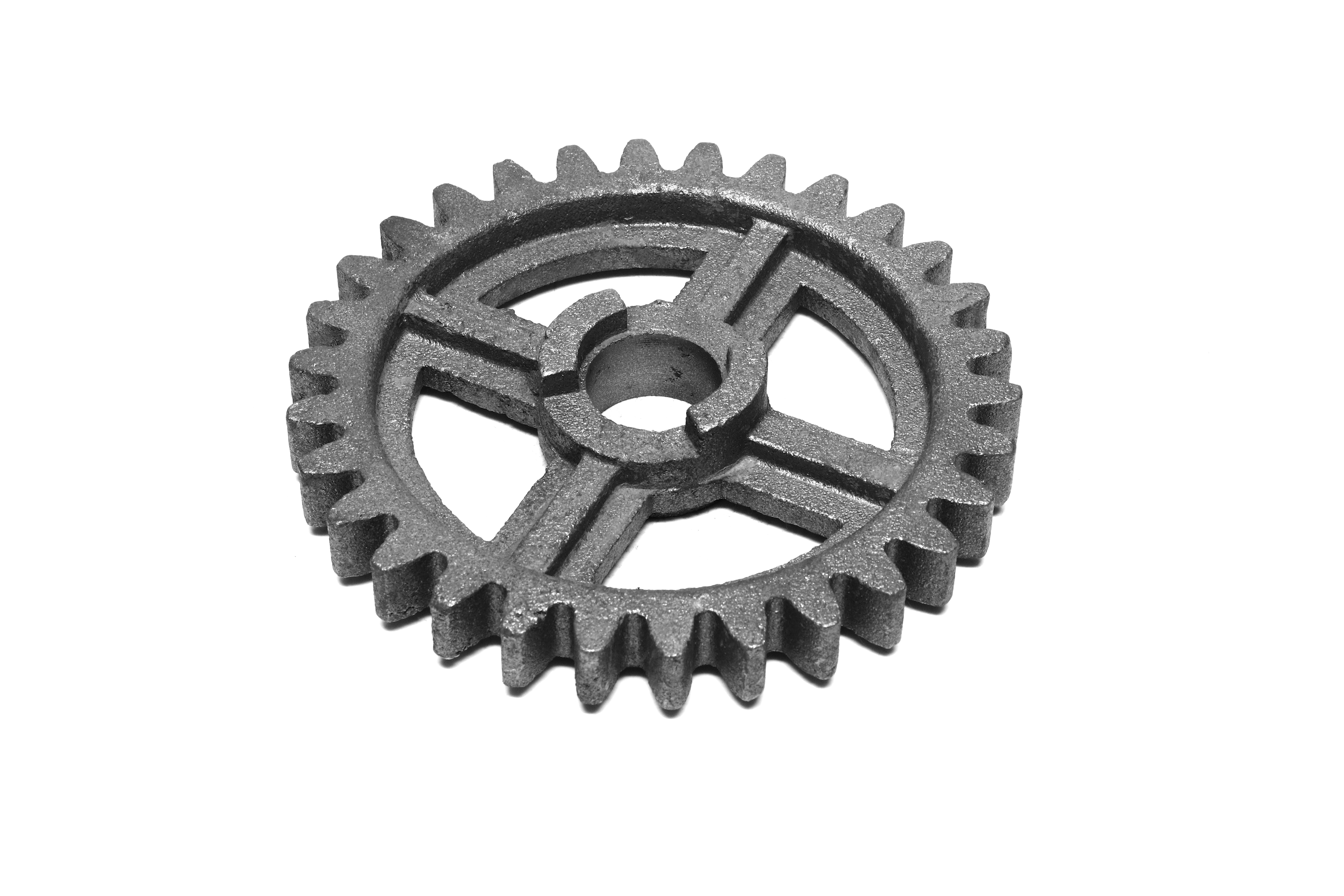 Зображення 1