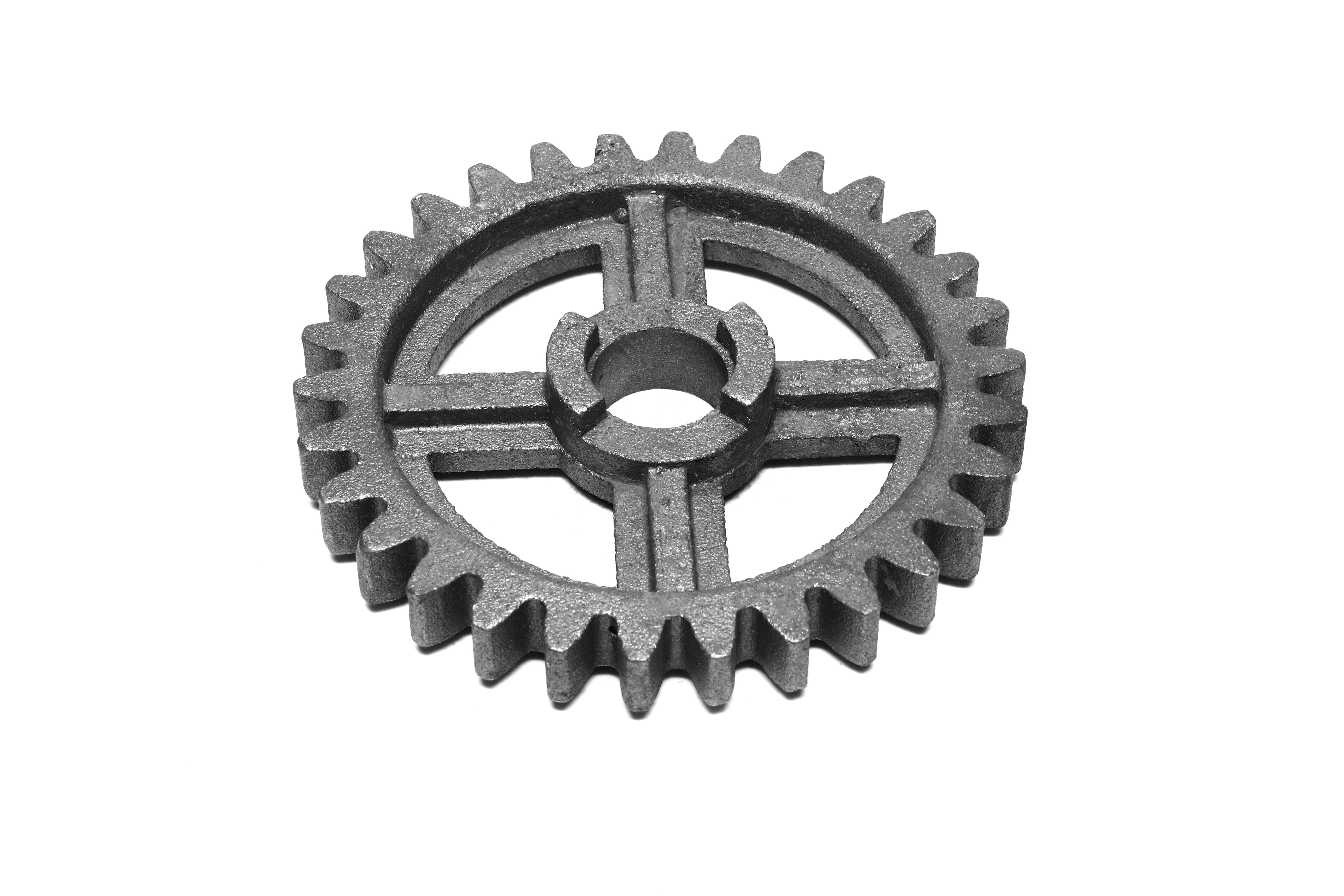 Зображення 4