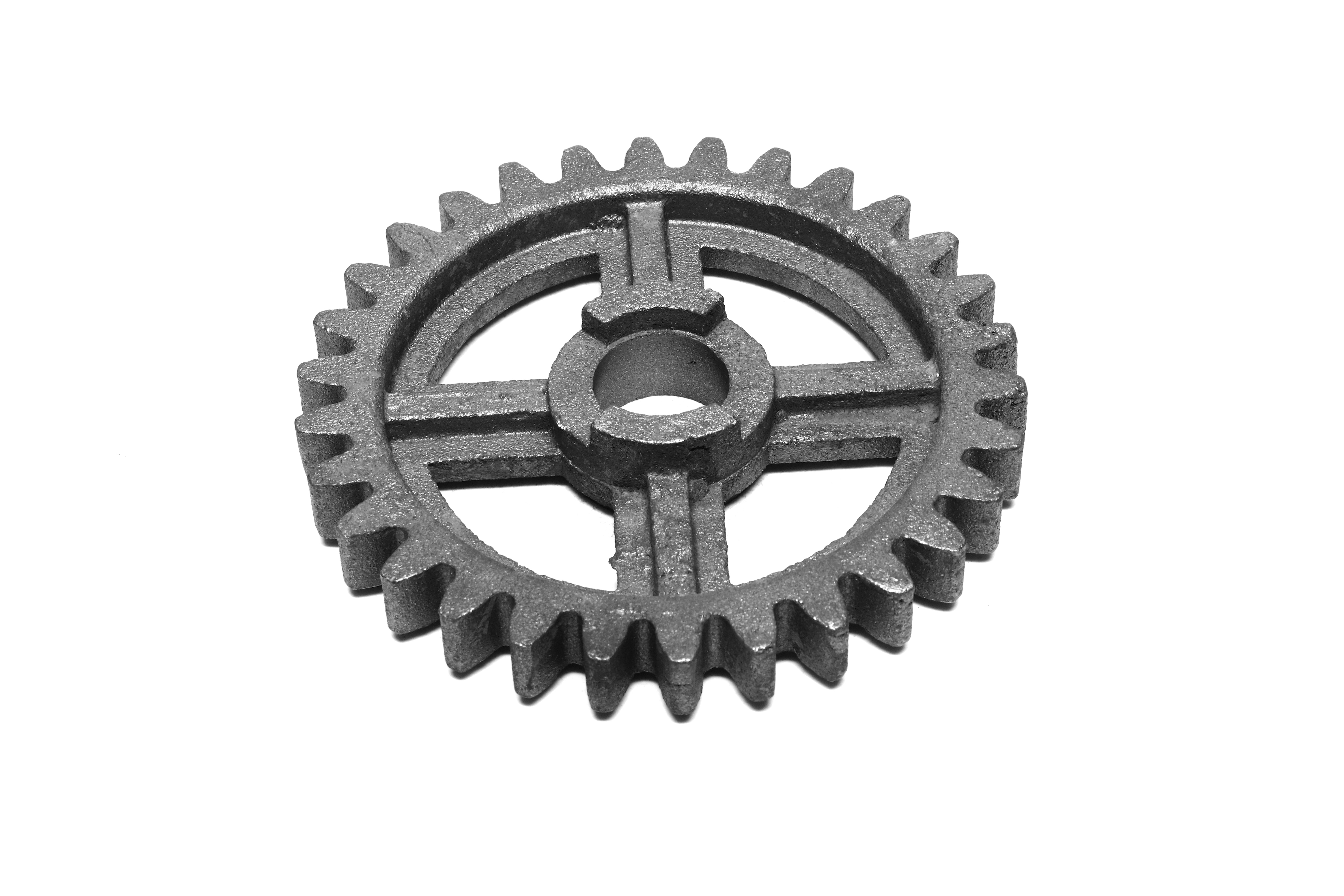 Зображення 5