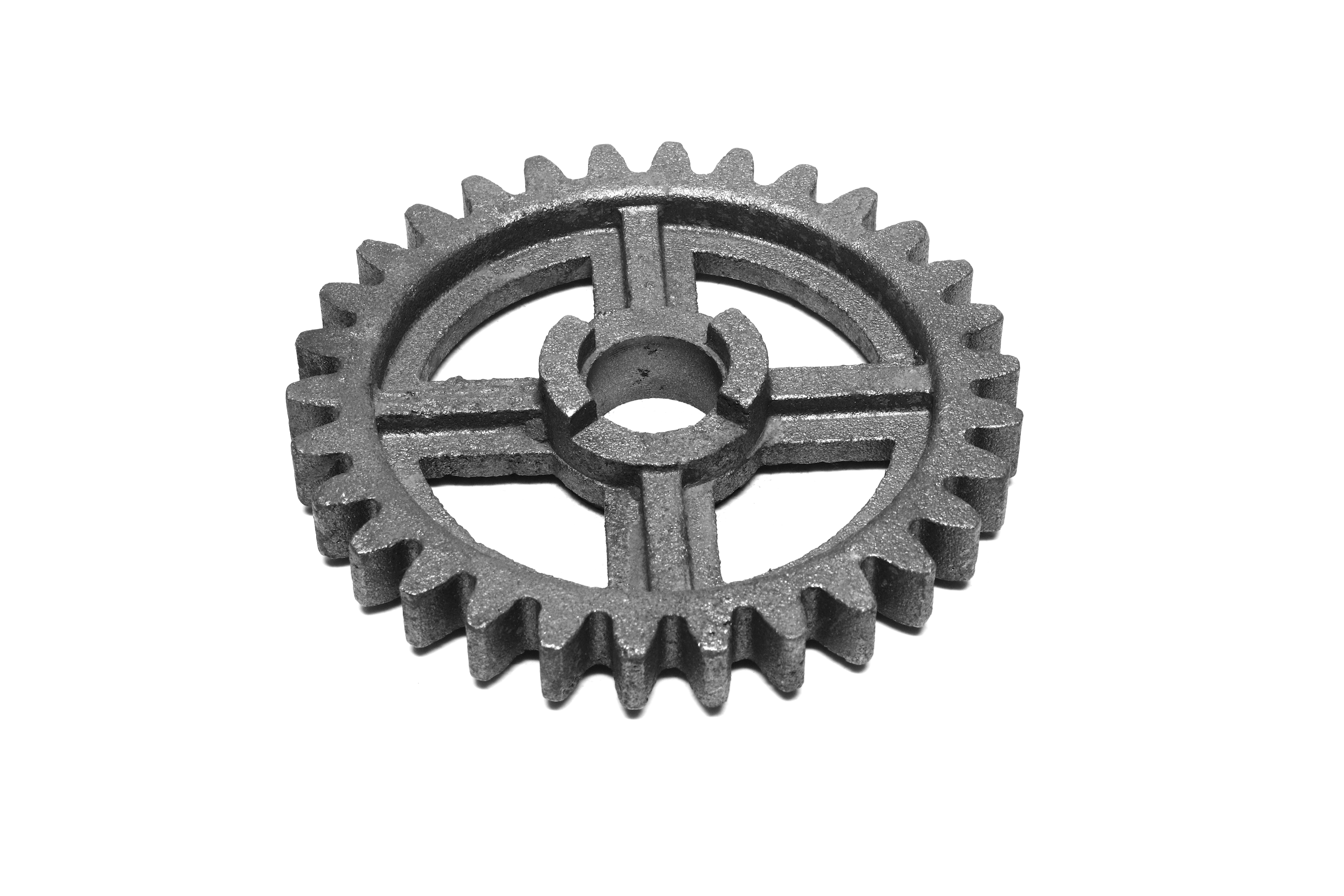 Зображення 6