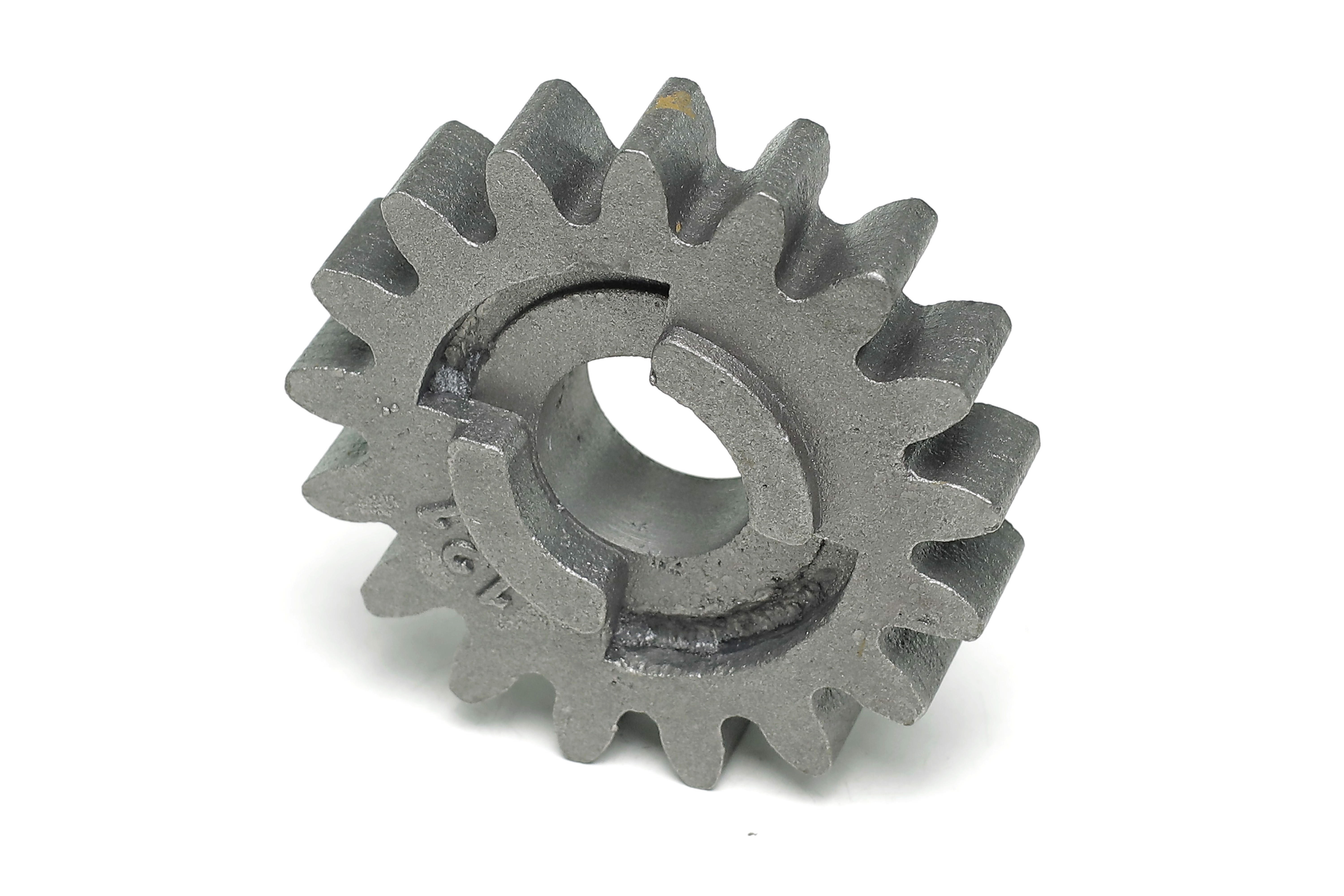 Зображення 1