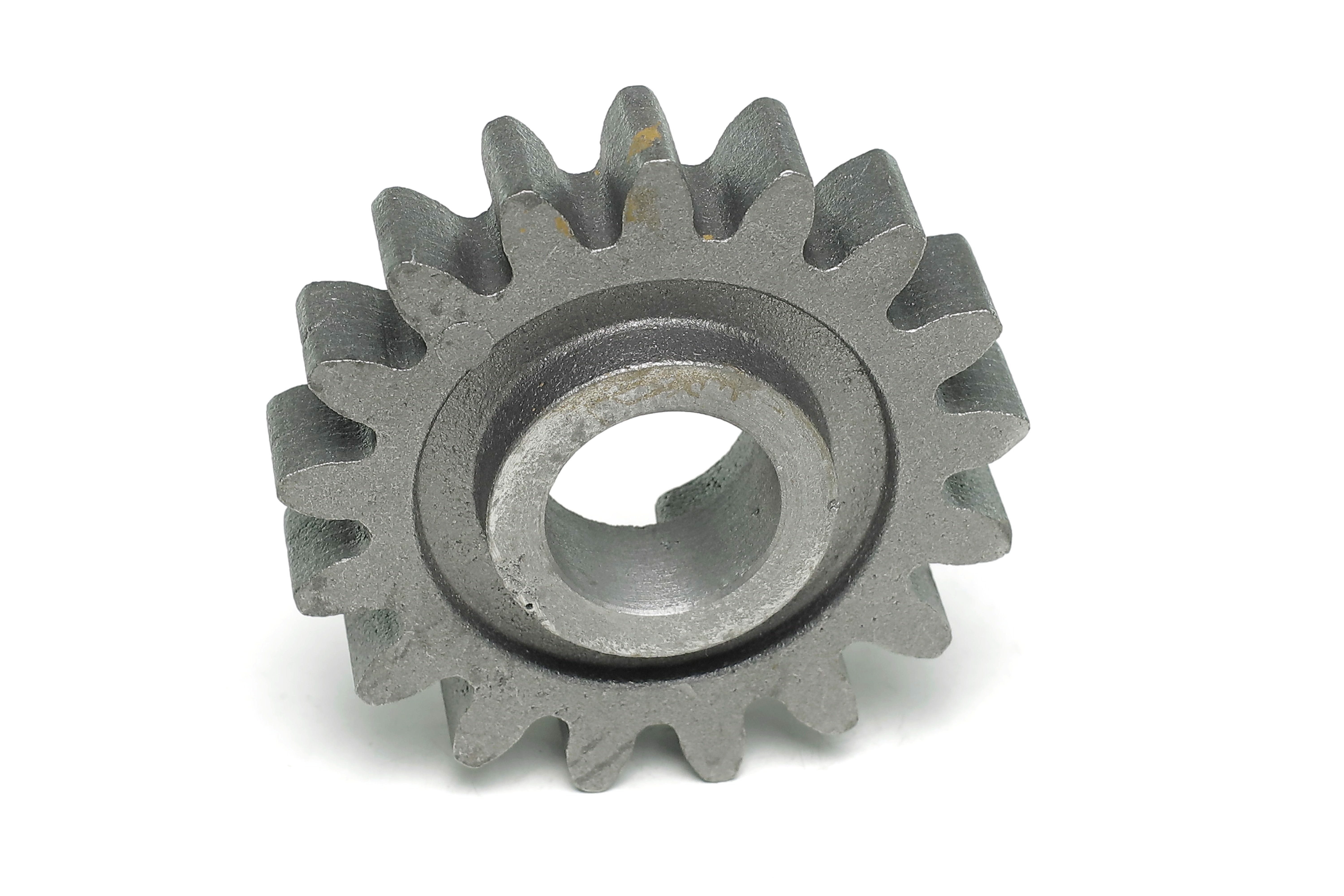 Зображення 4