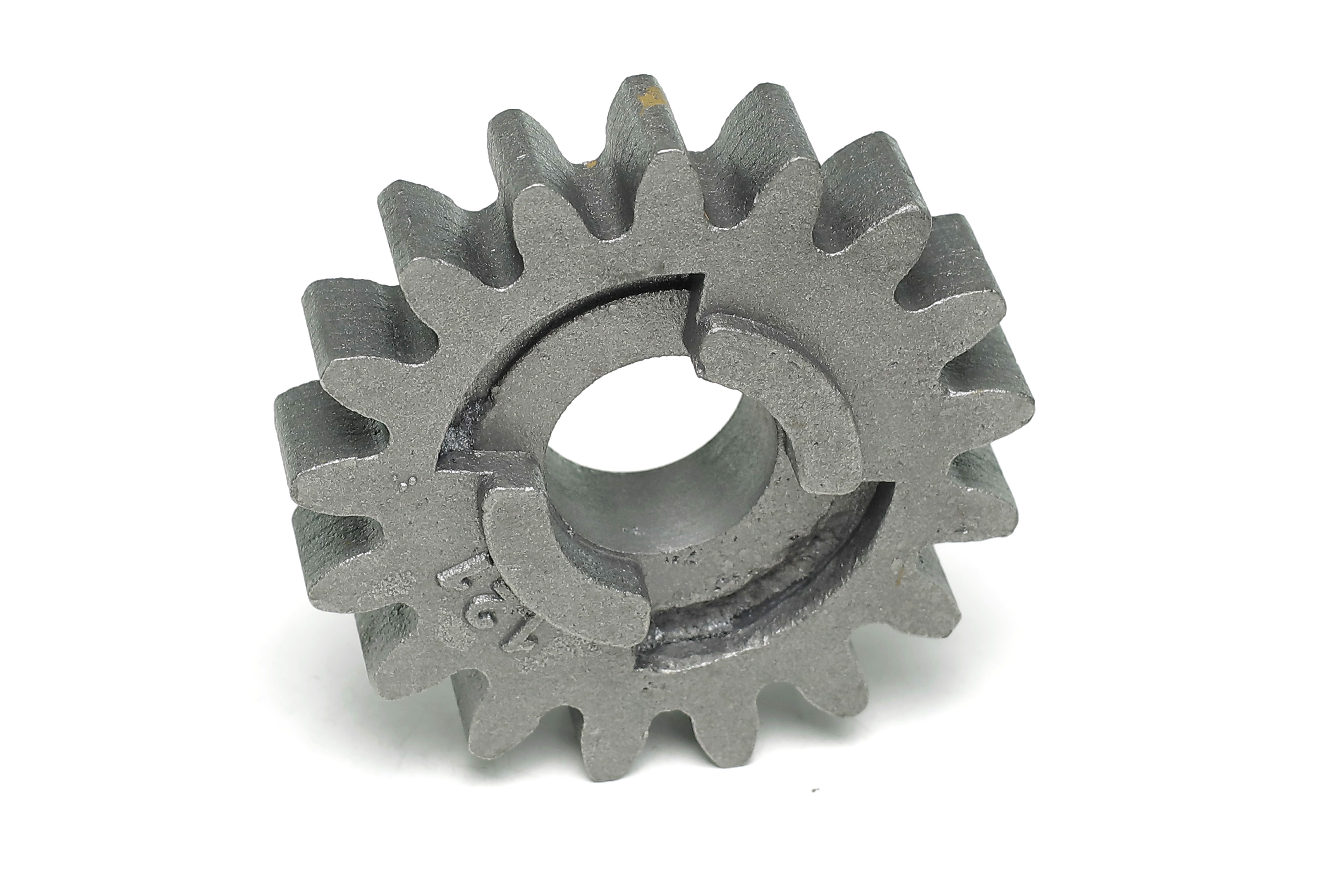 Зображення 6