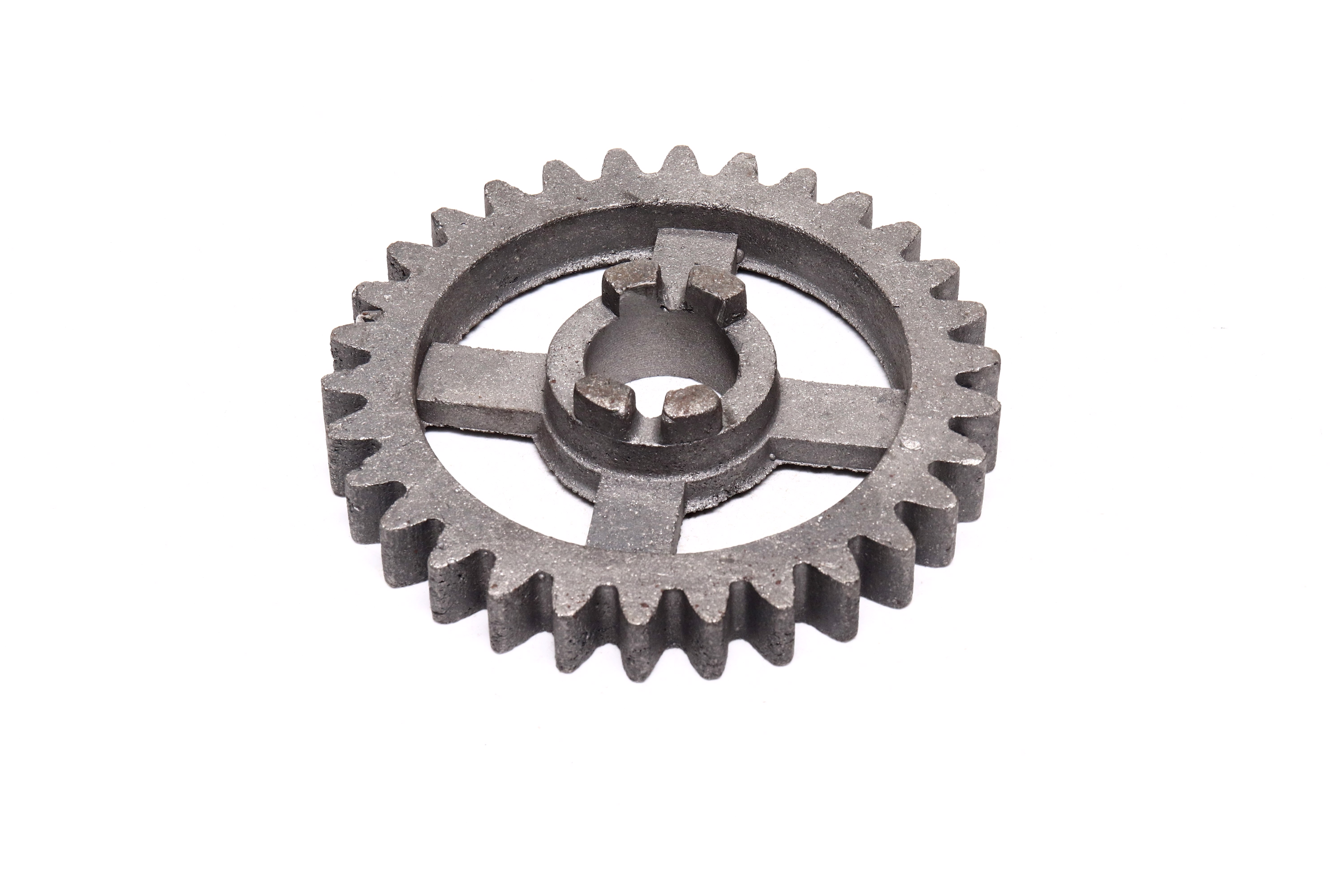 Зображення 4