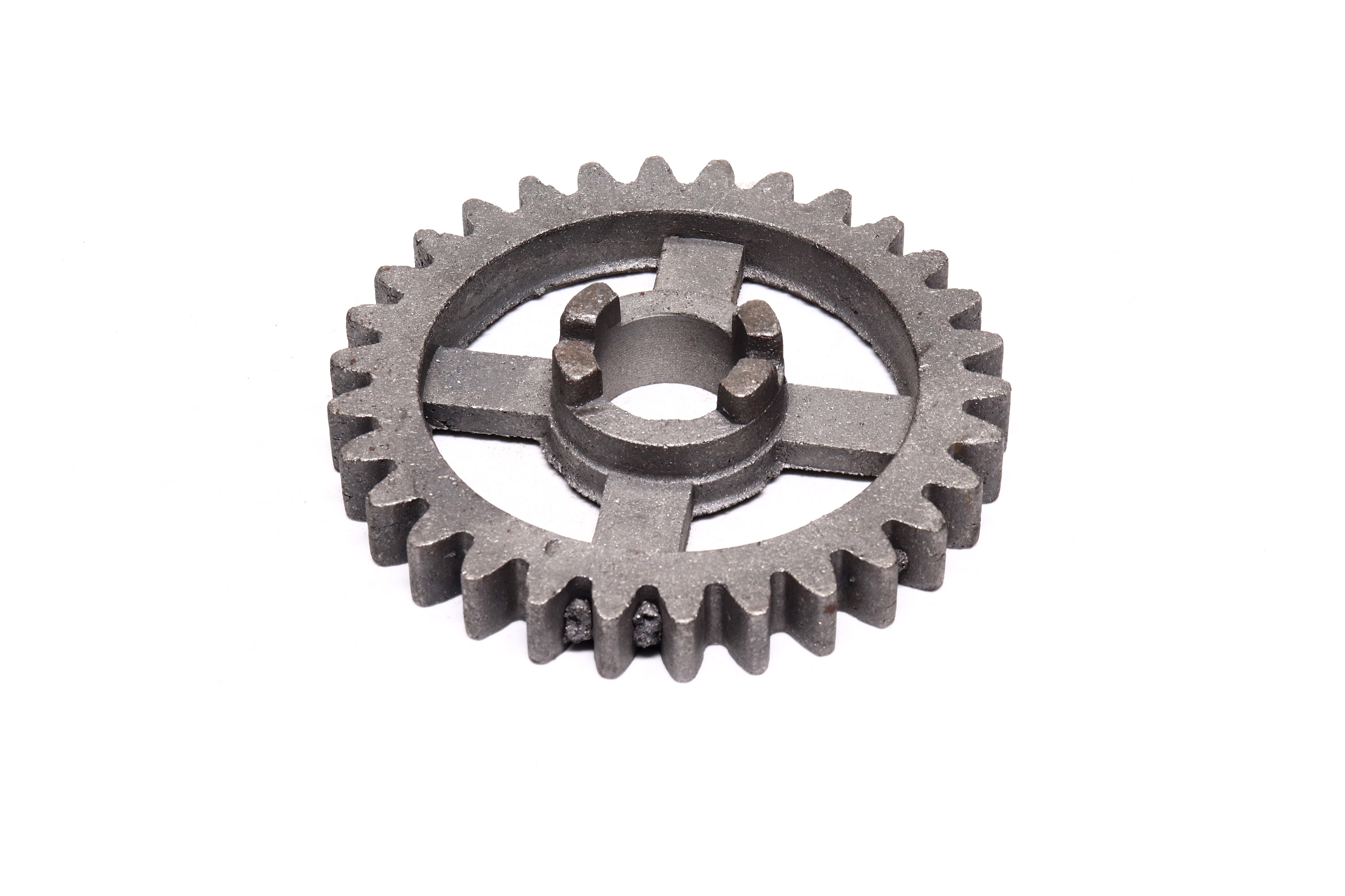 Зображення 5