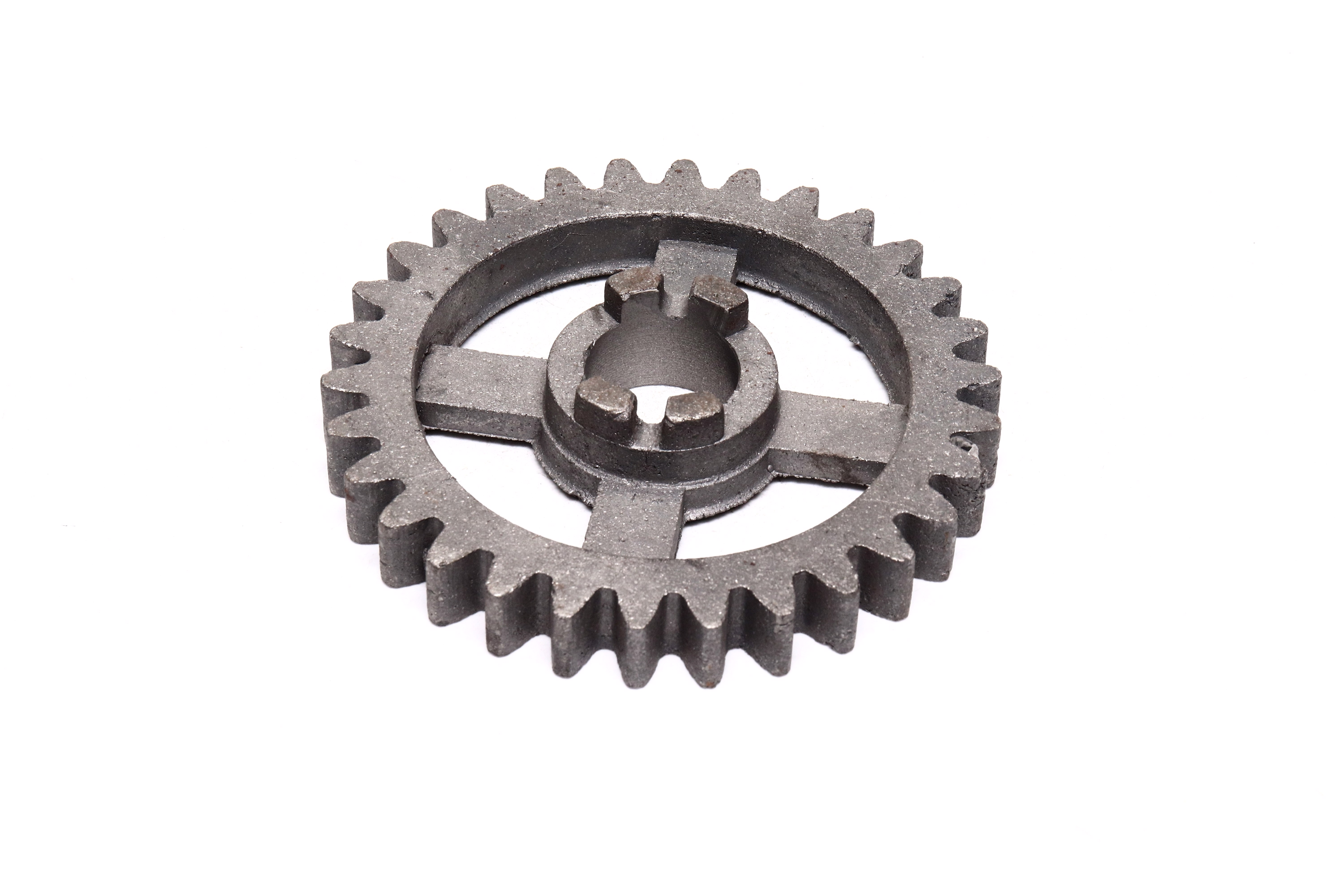 Зображення 6