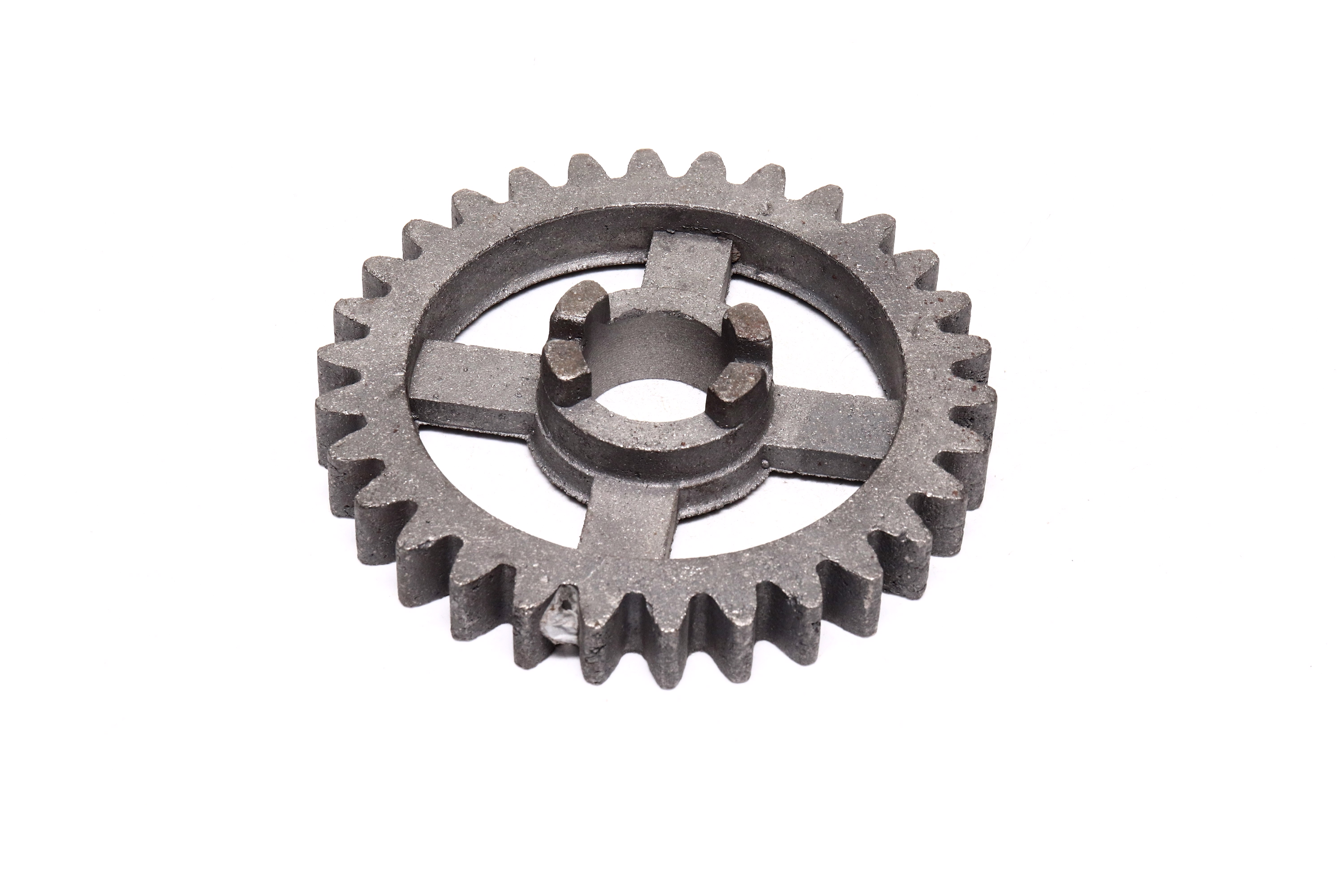 Зображення 2