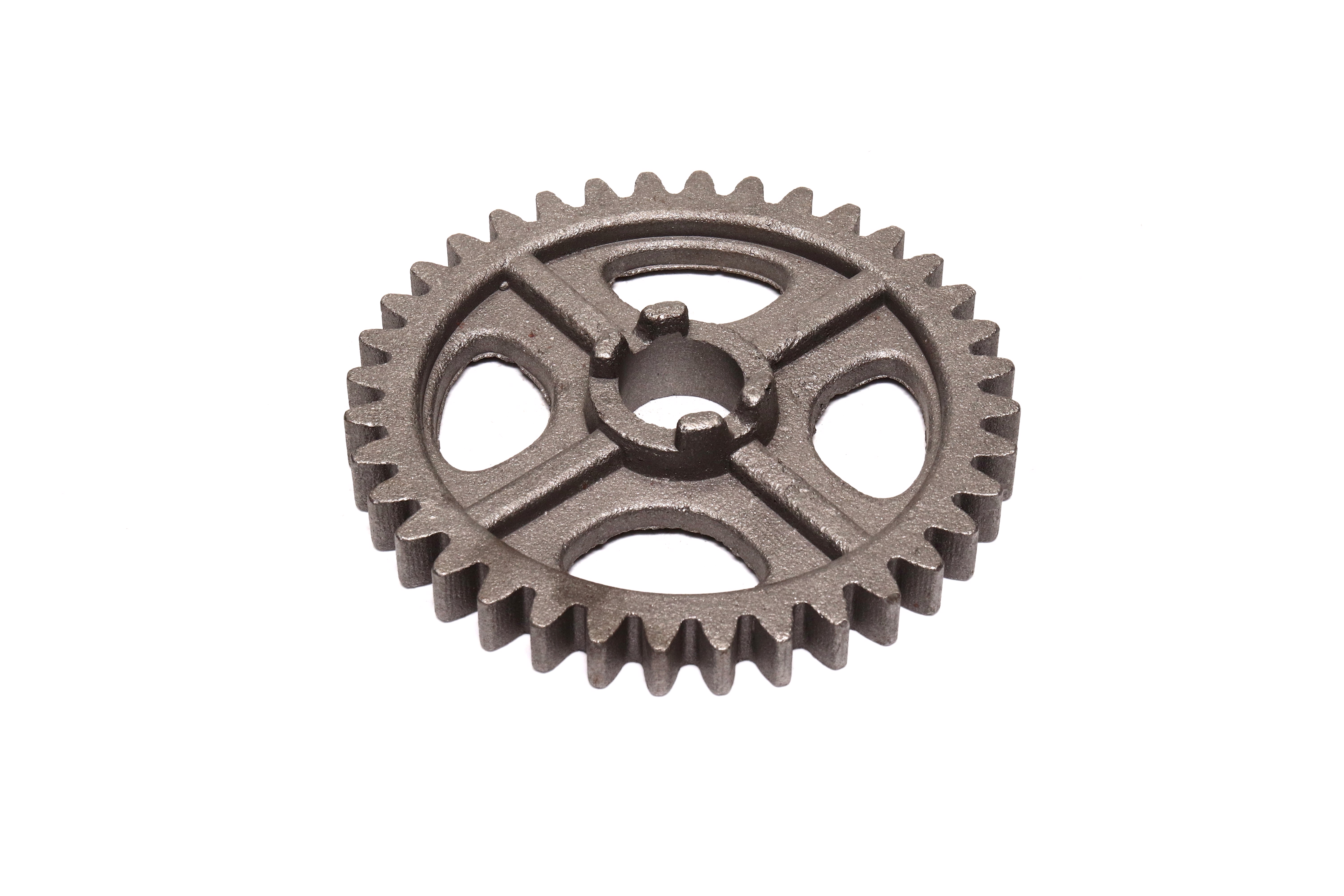 Зображення 6