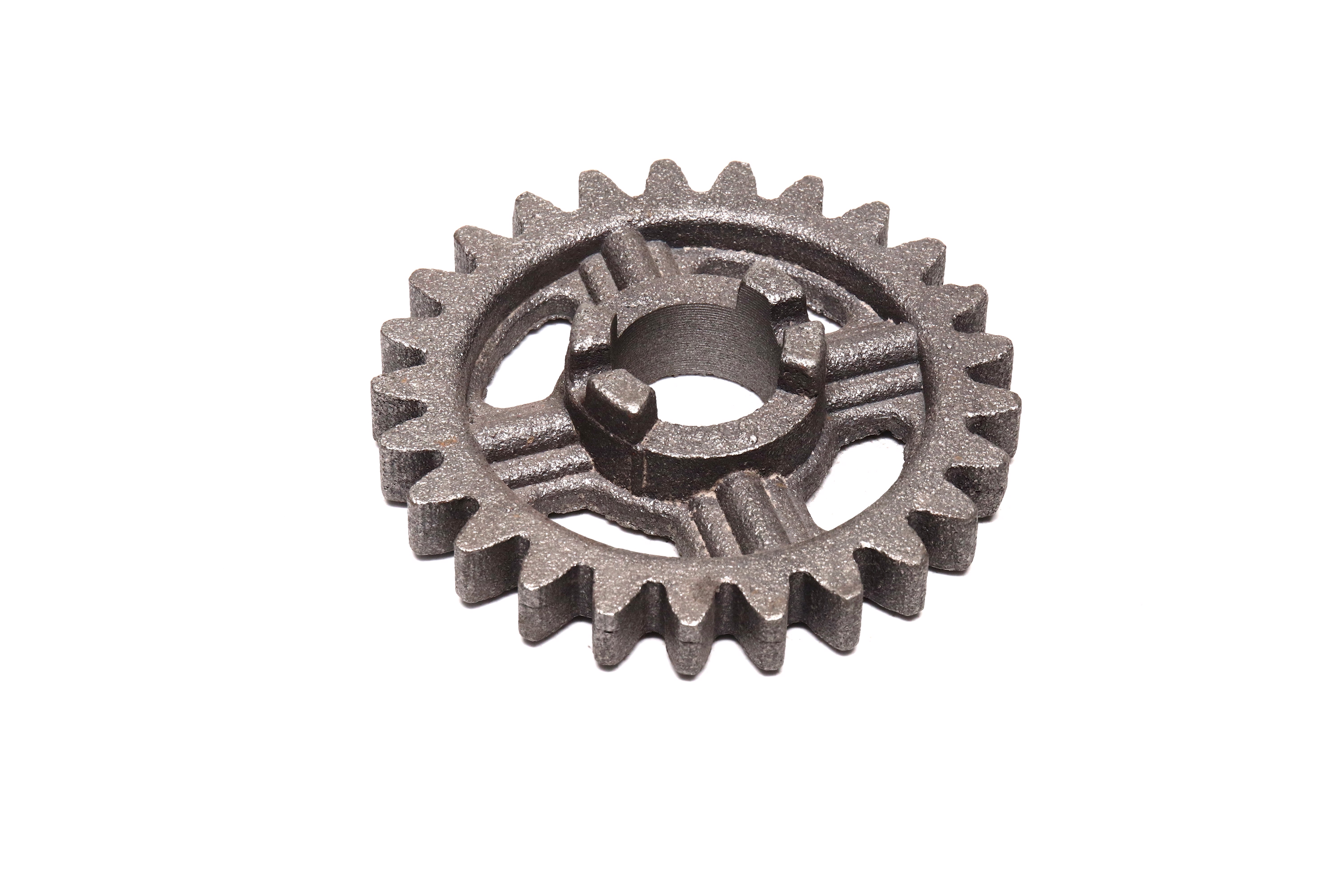 Зображення 4