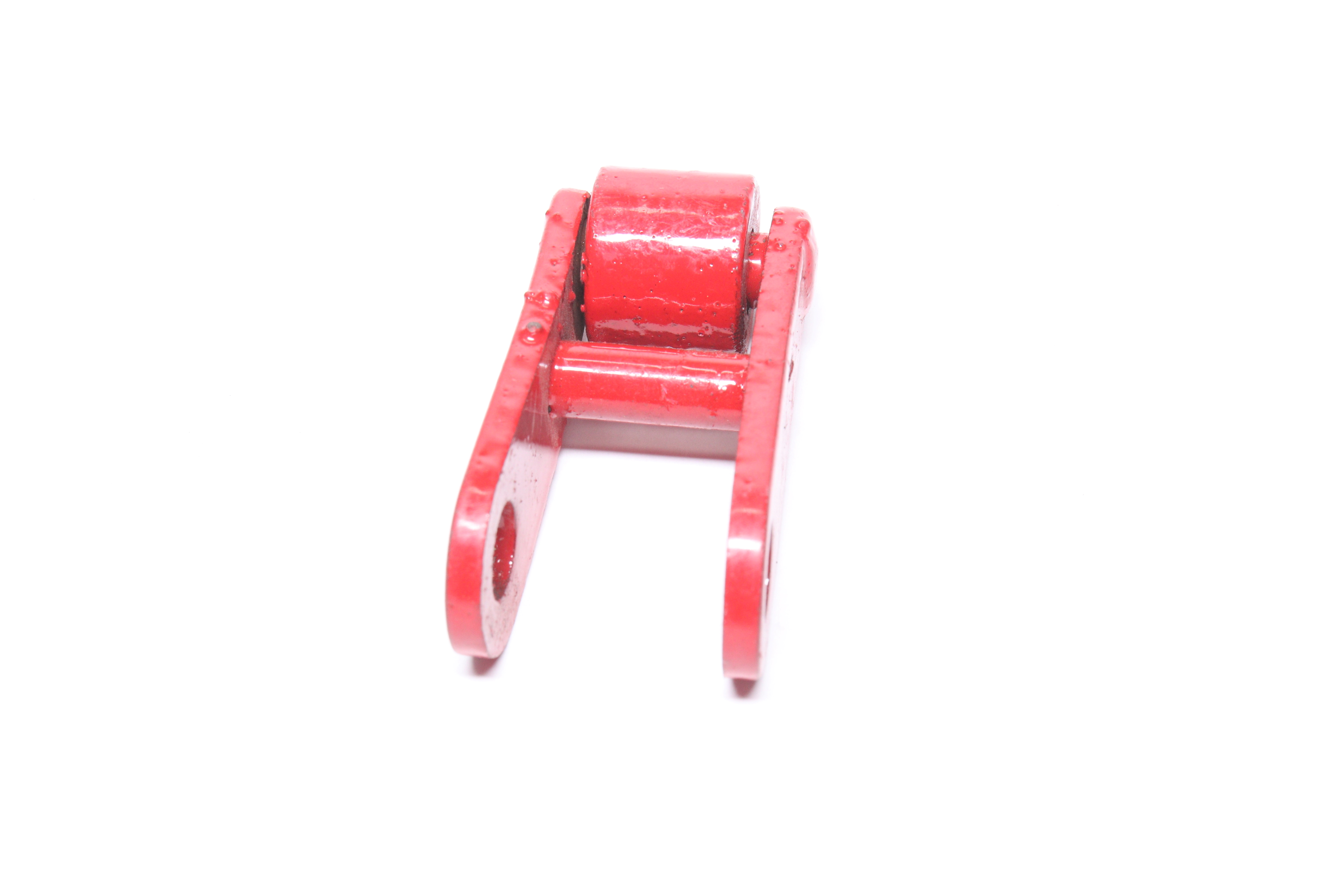 Зображення 2