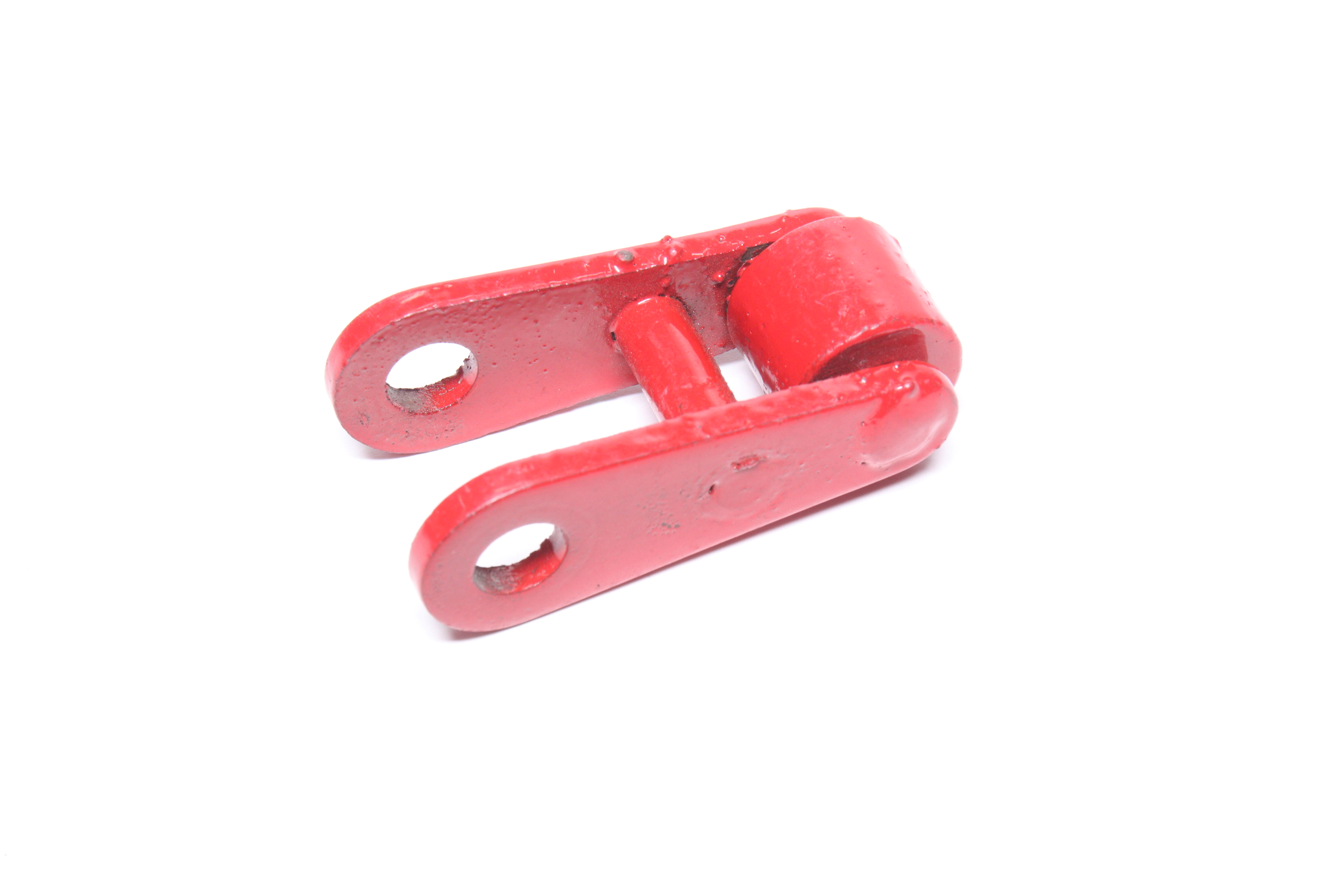 Зображення 3