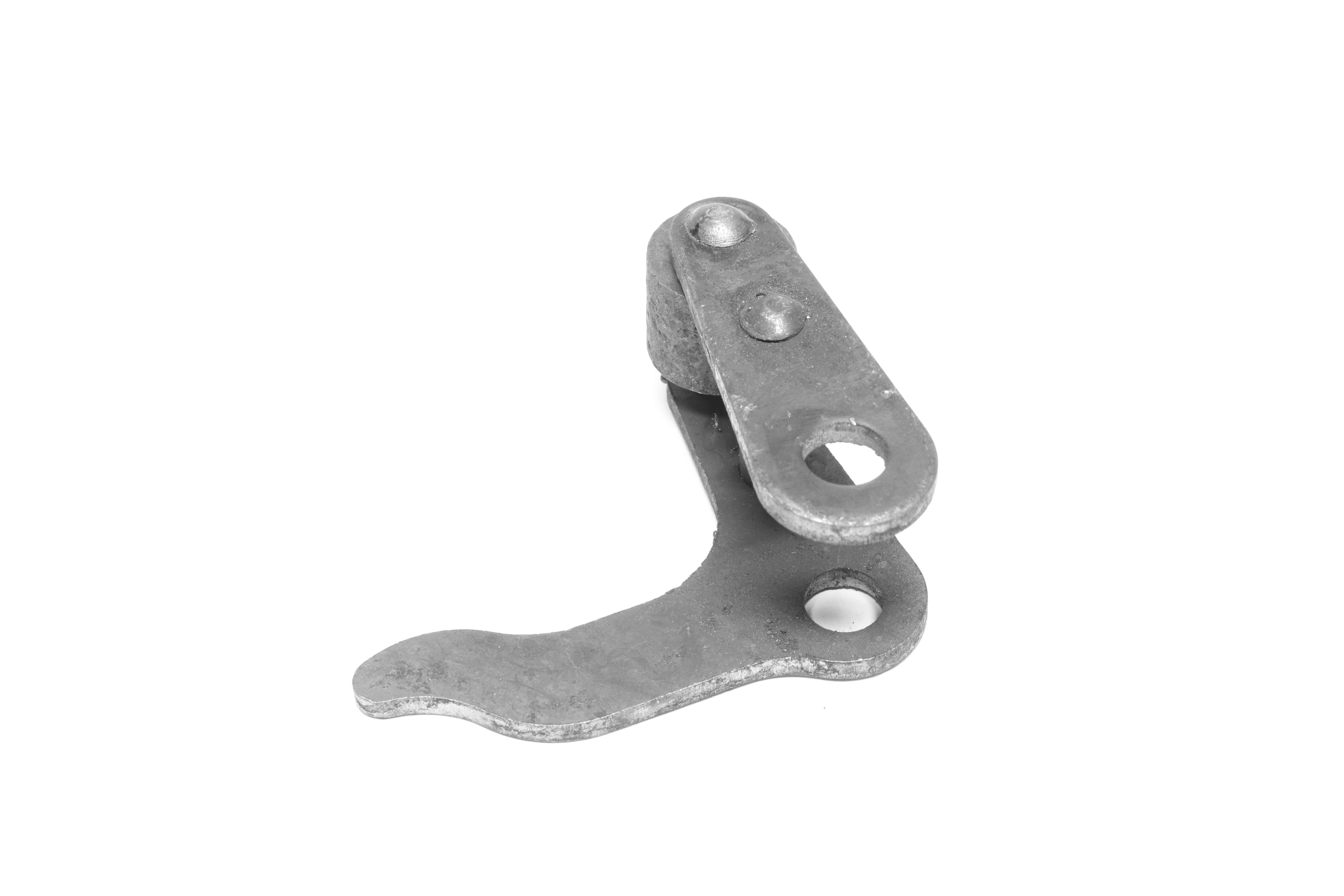 Зображення 3