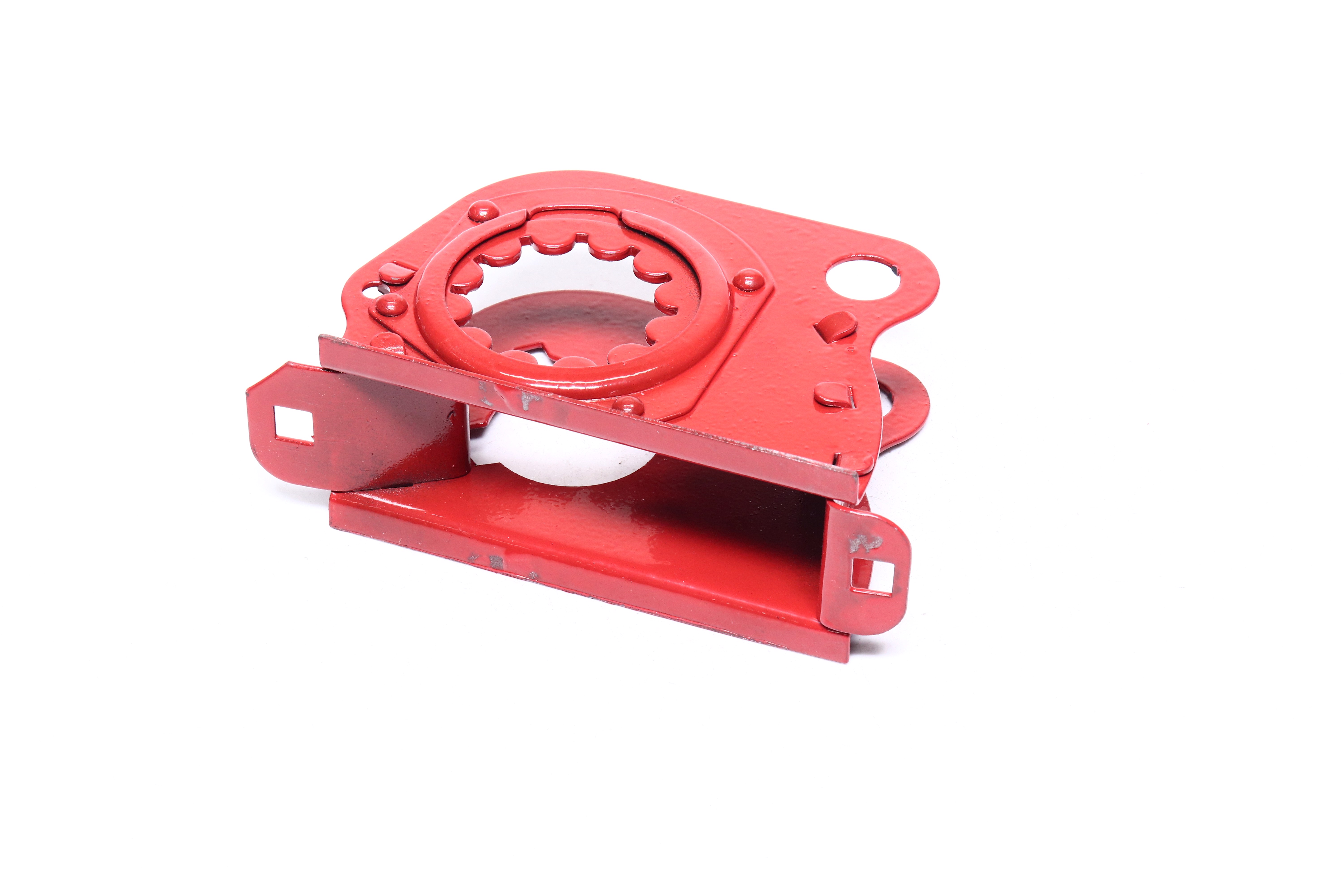 Изображение 5