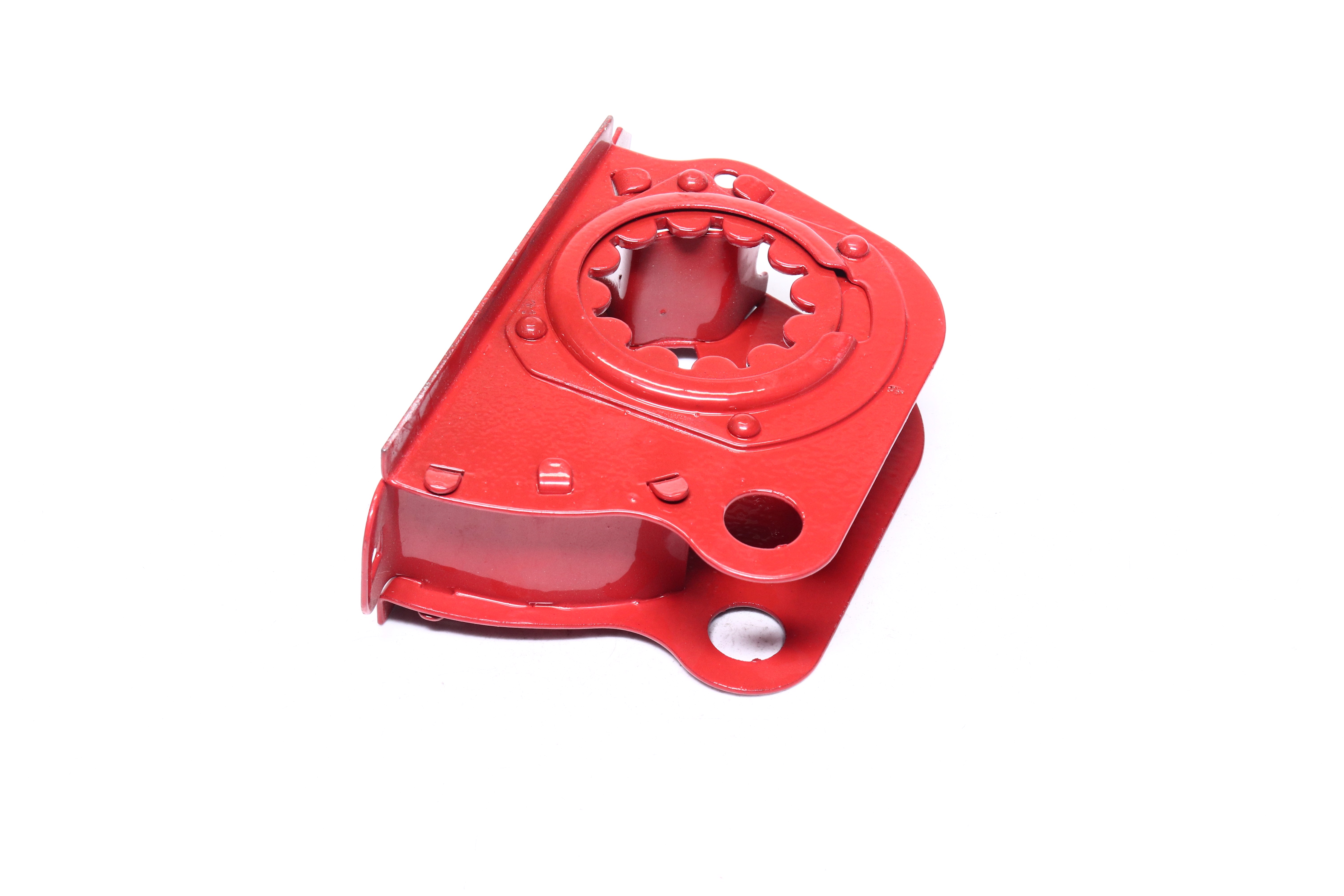 Изображение 6