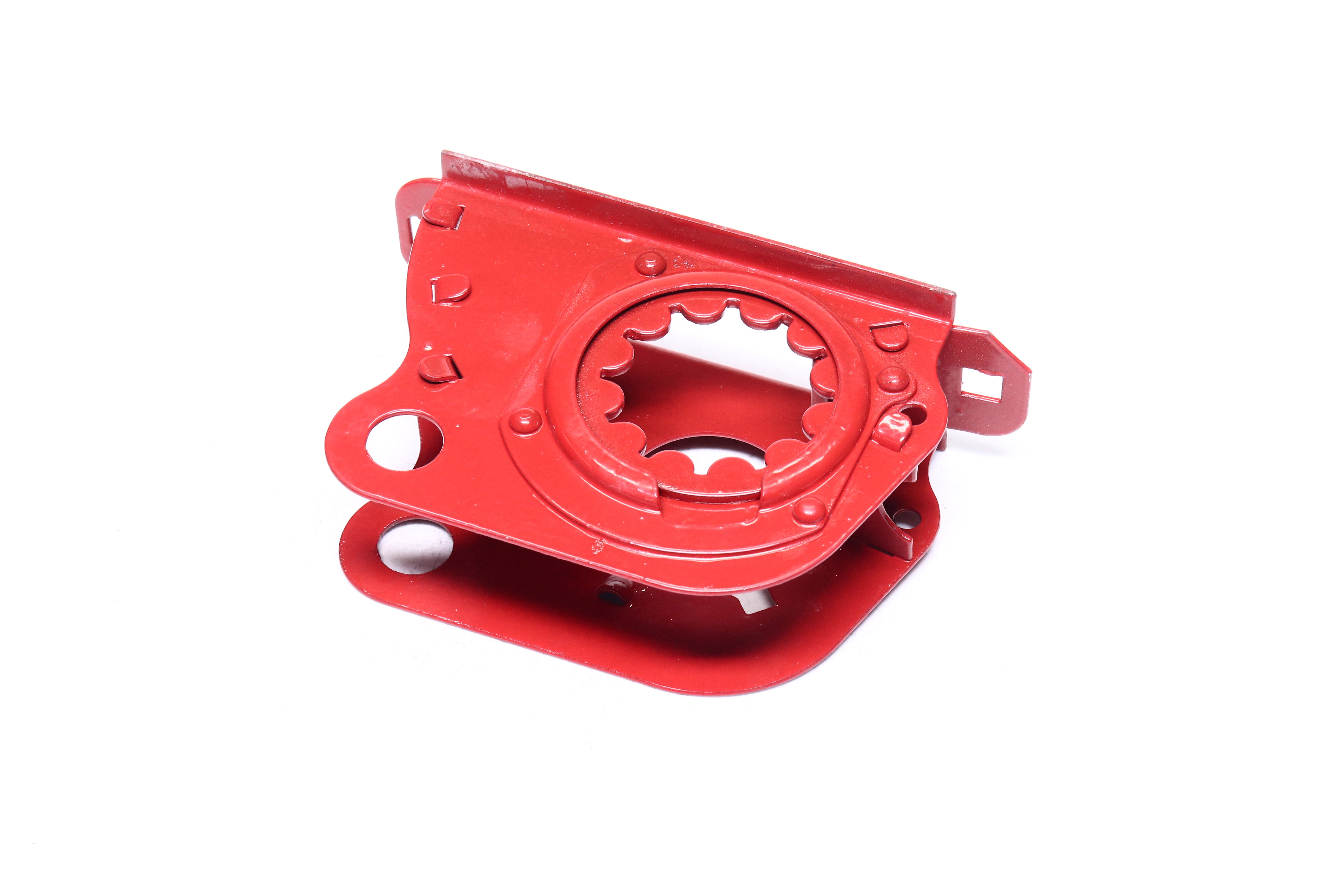 Изображение 2