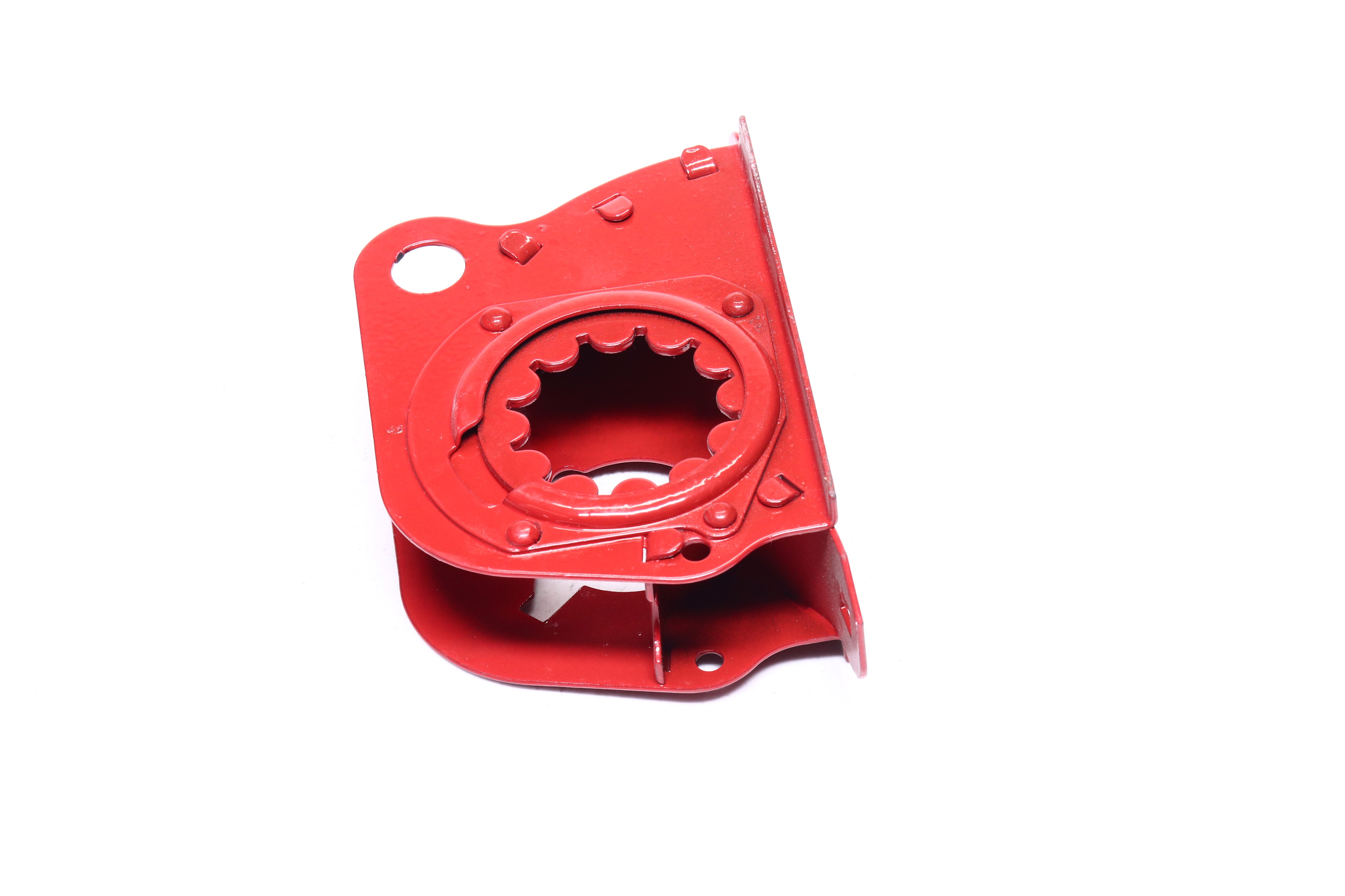 Изображение 3