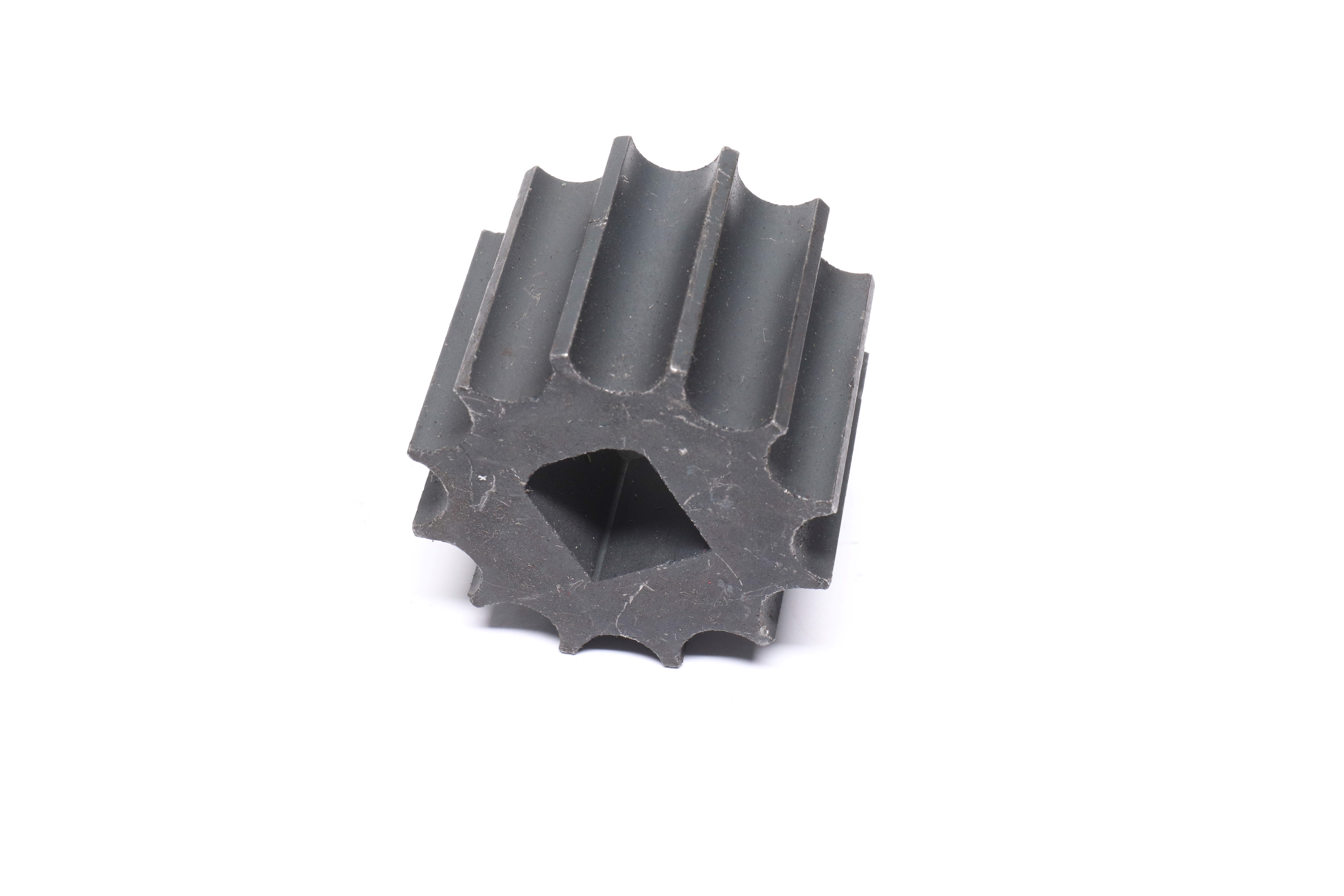 Зображення 5