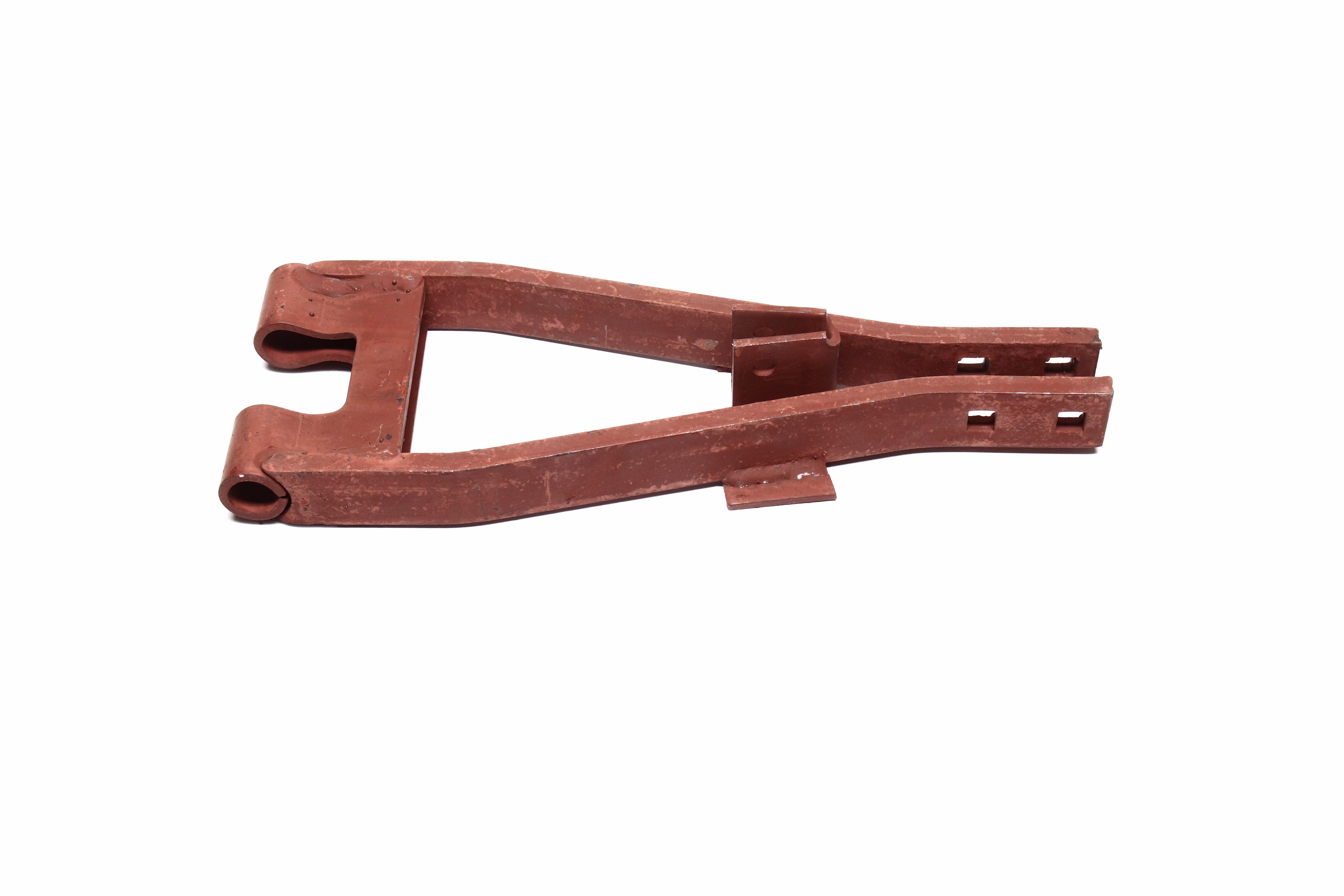 Изображение 4