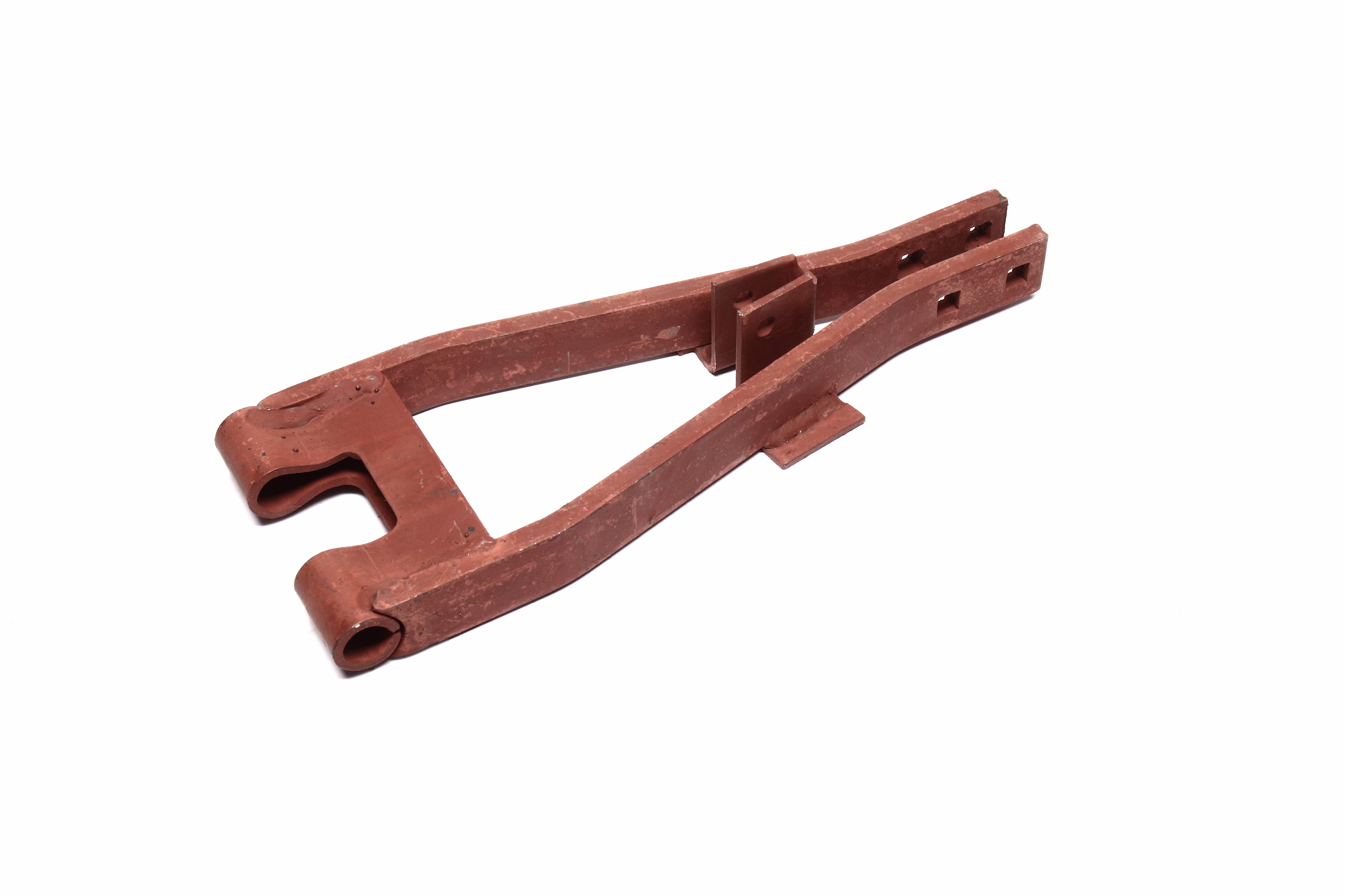 Изображение 3