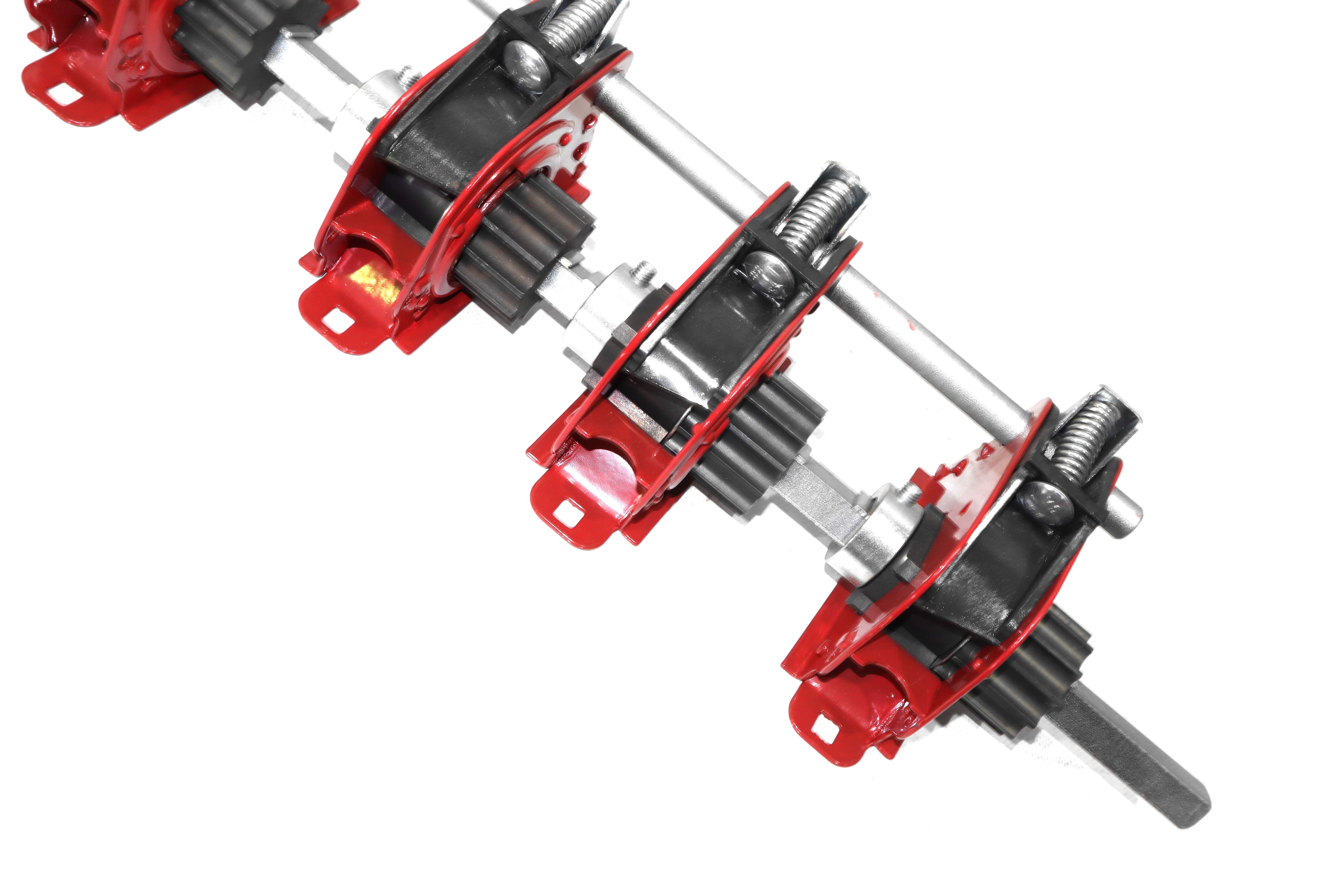 Изображение 2