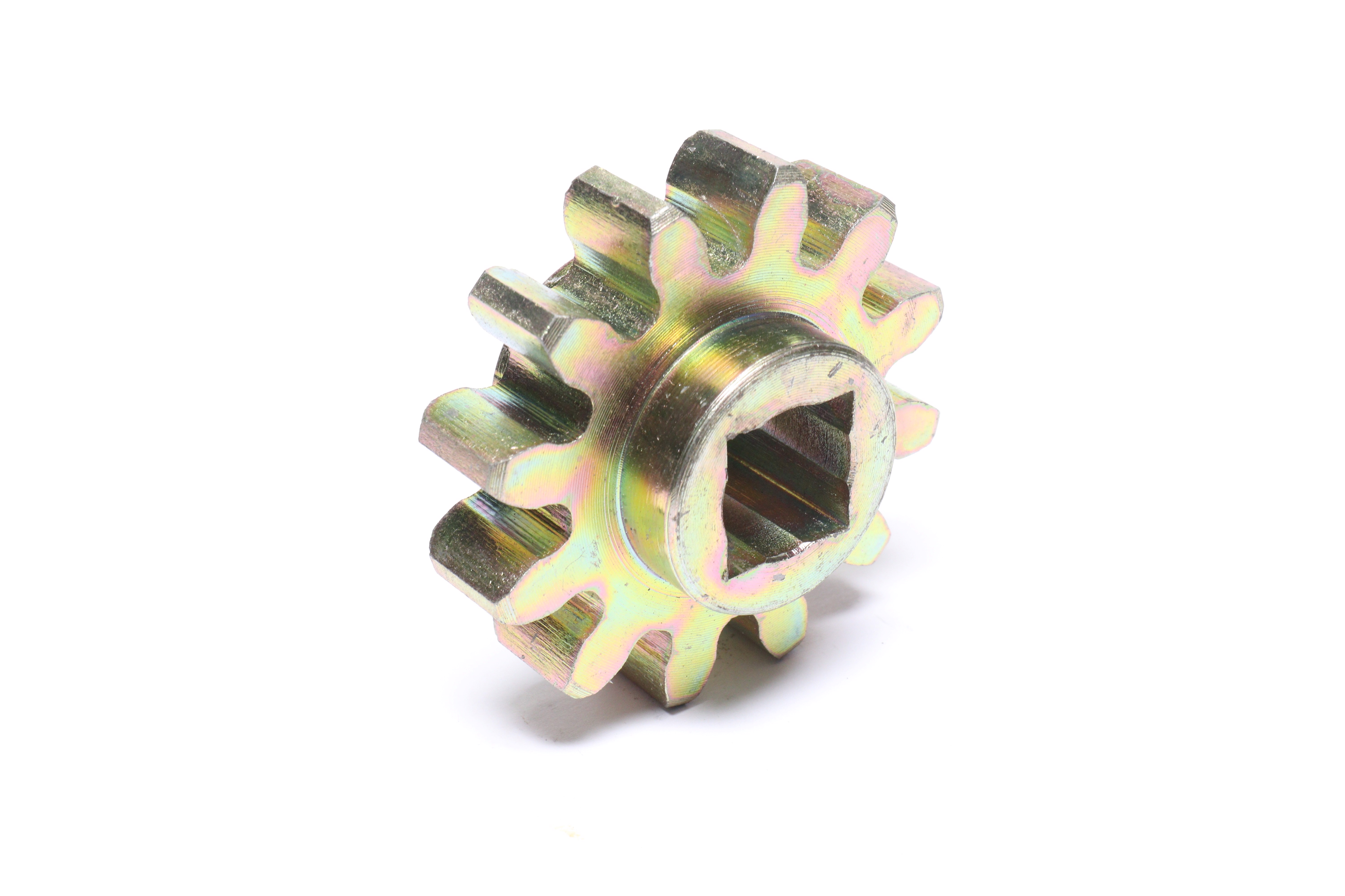 Зображення 1