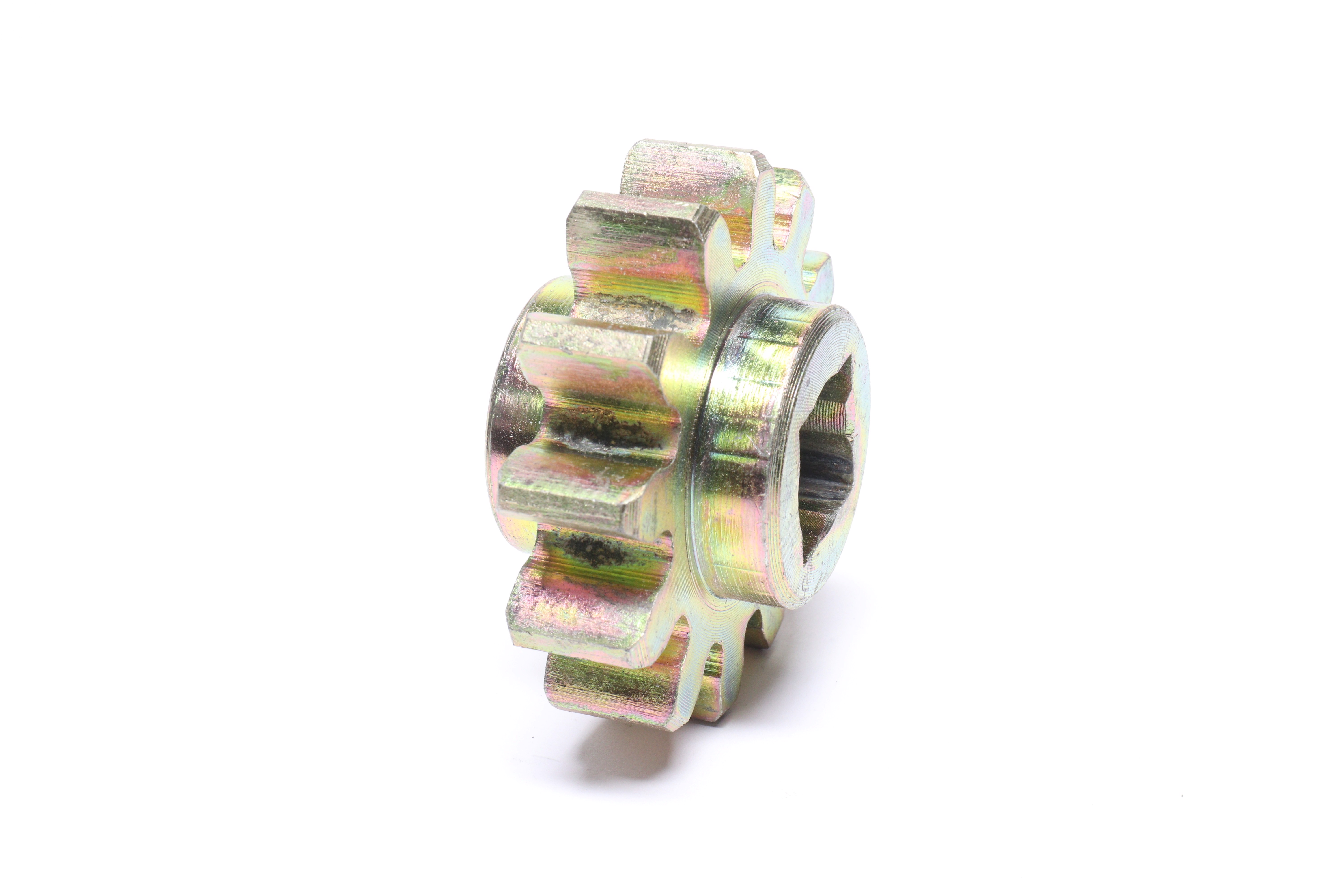 Зображення 4