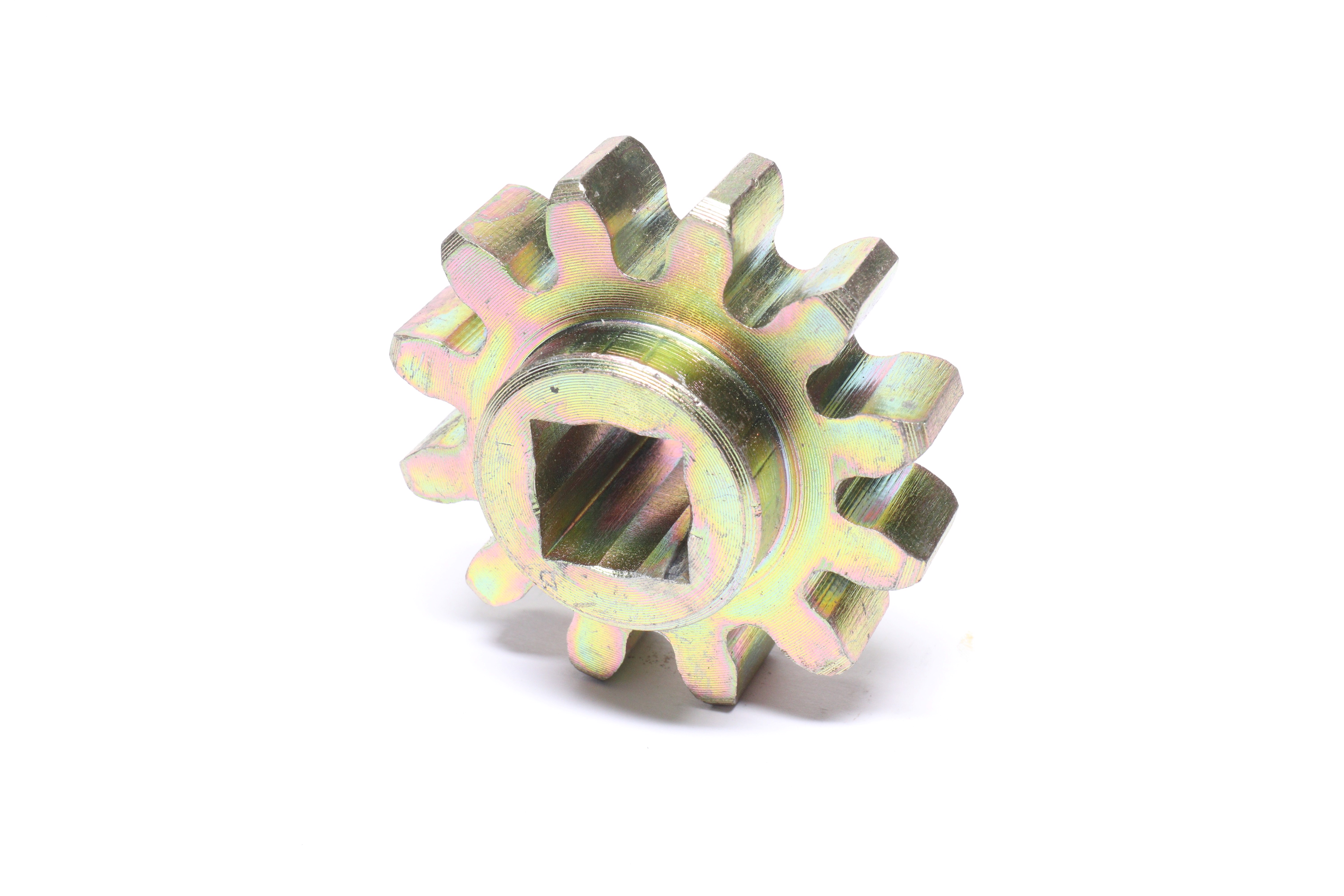 Зображення 5