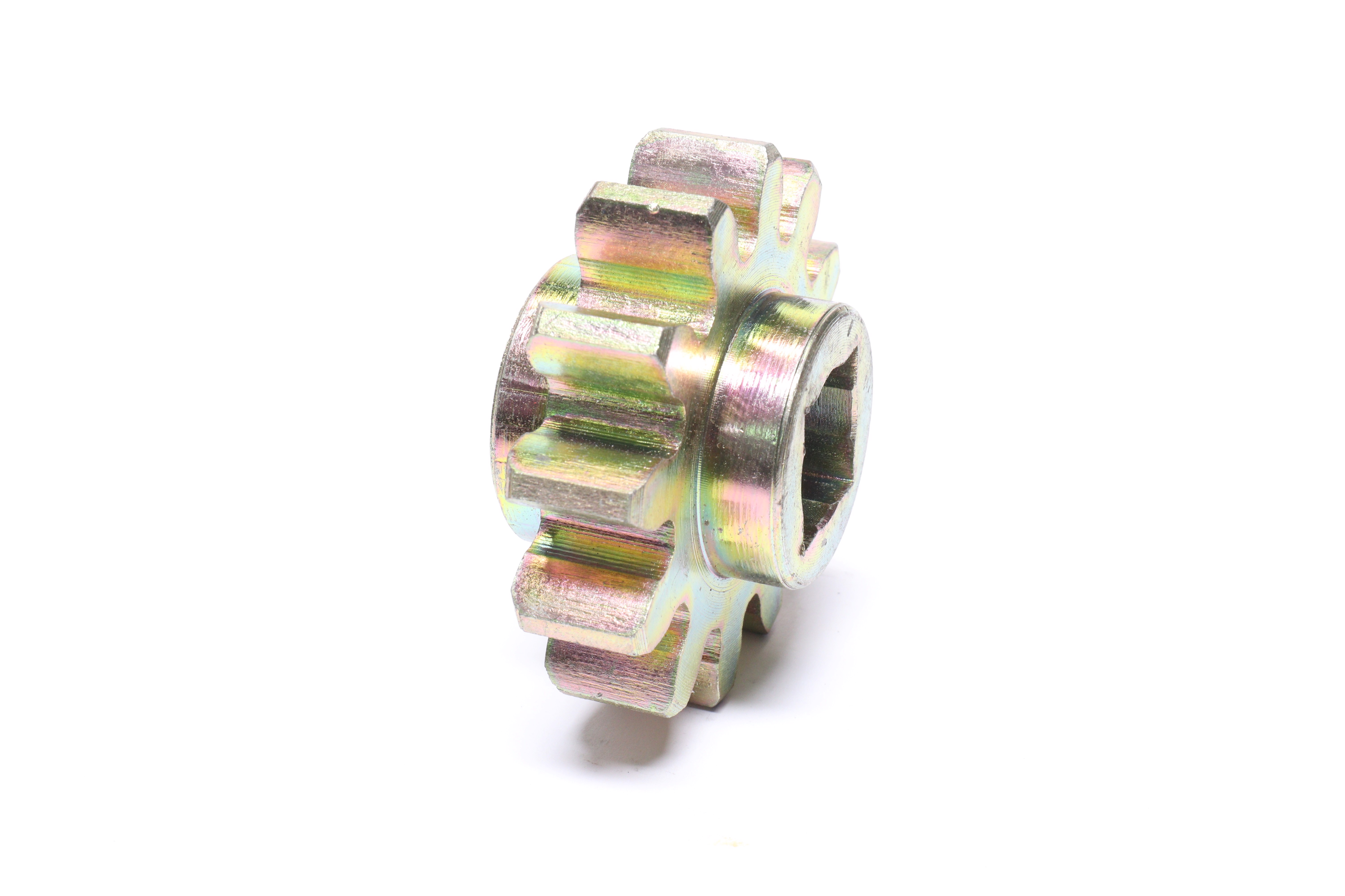 Зображення 6