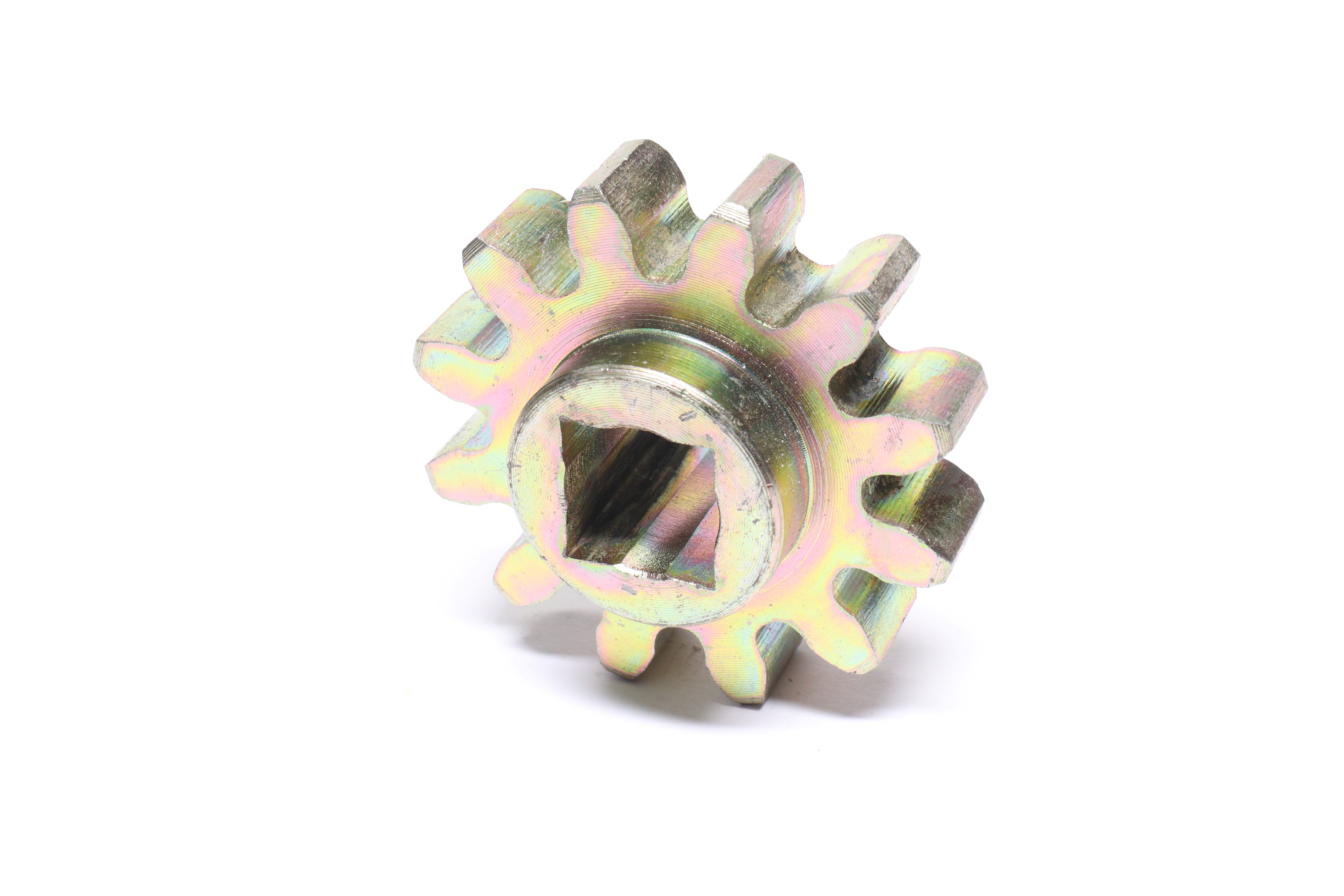 Зображення 2