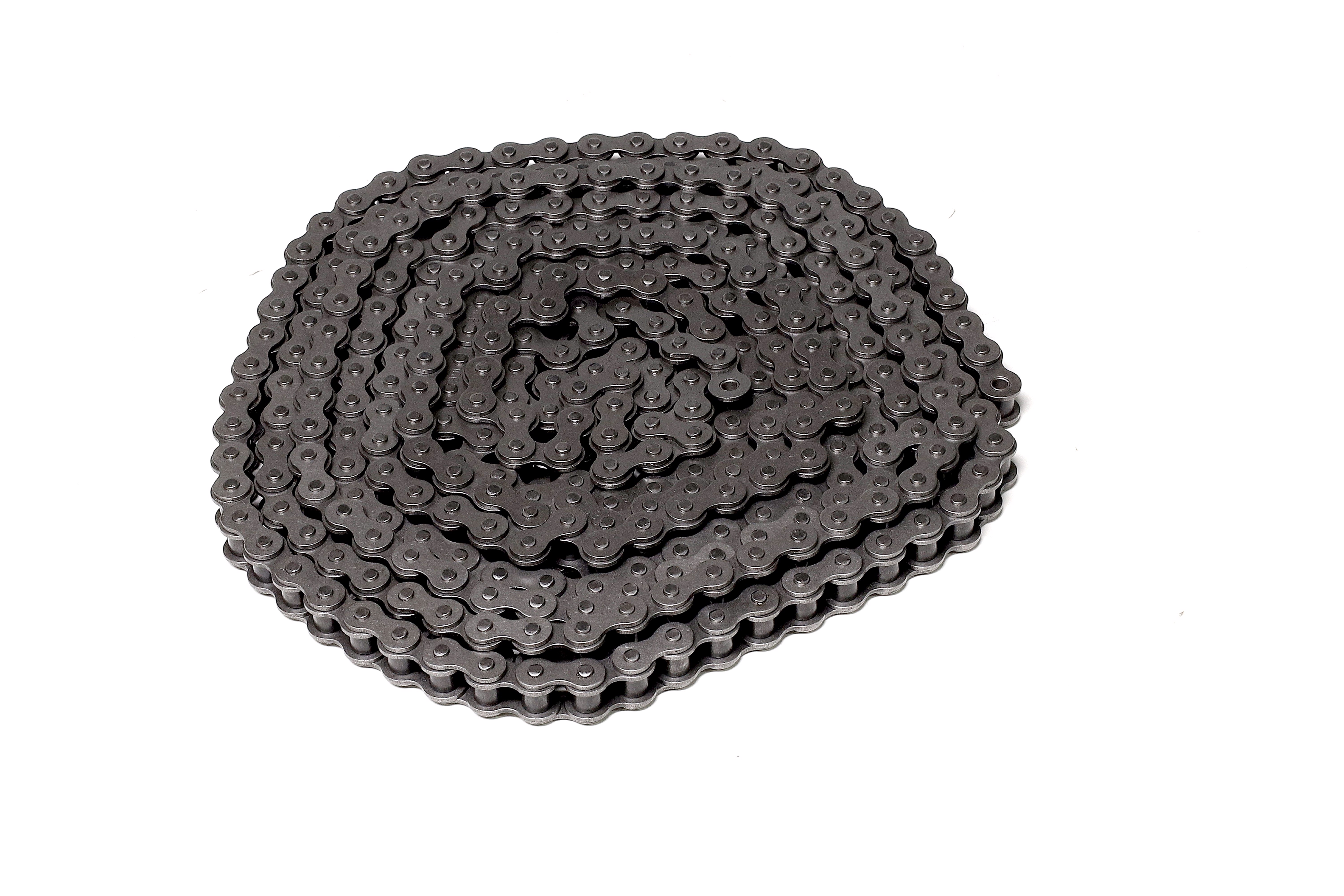 Зображення 7