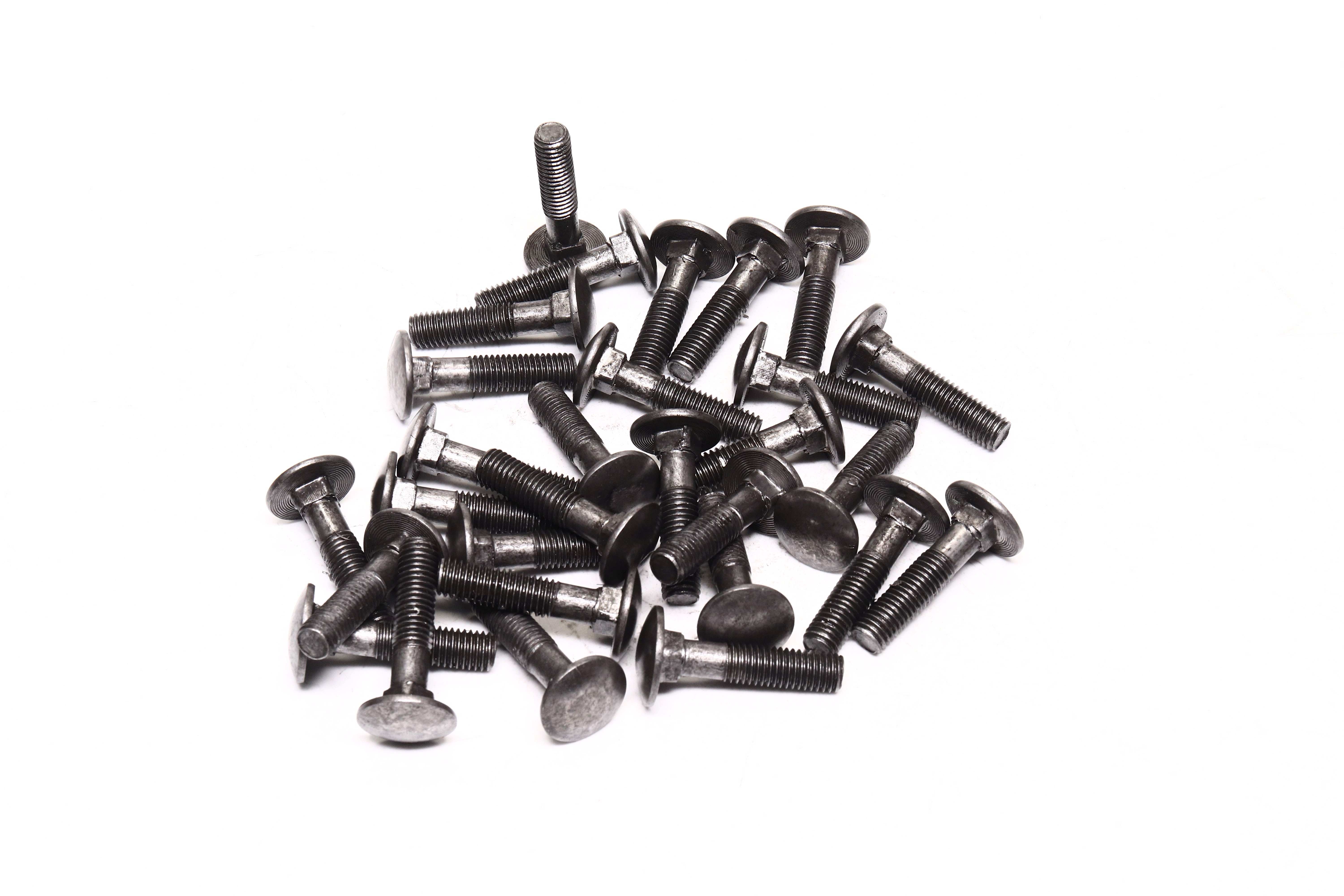 Зображення 8