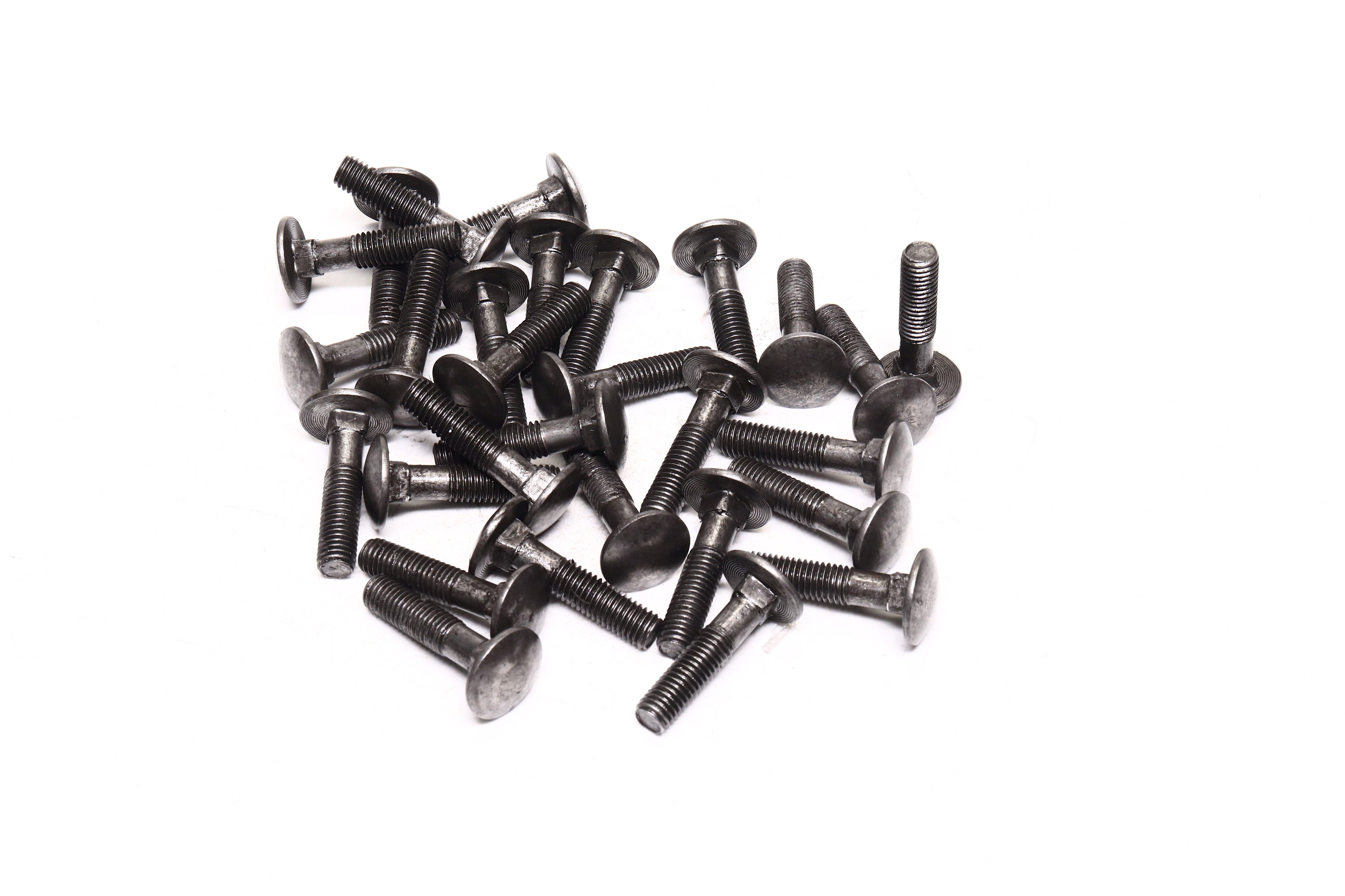 Зображення 10