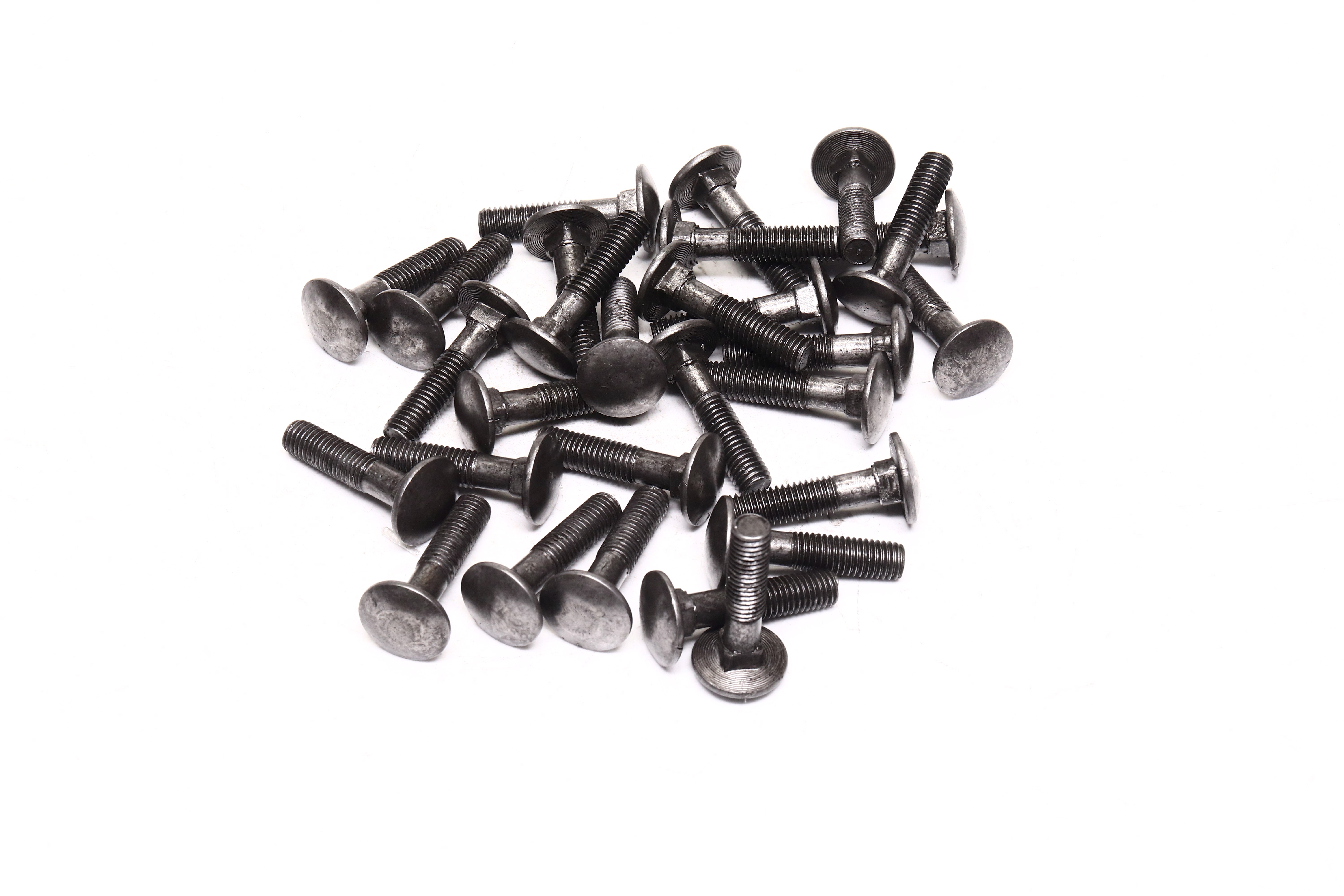 Зображення 12