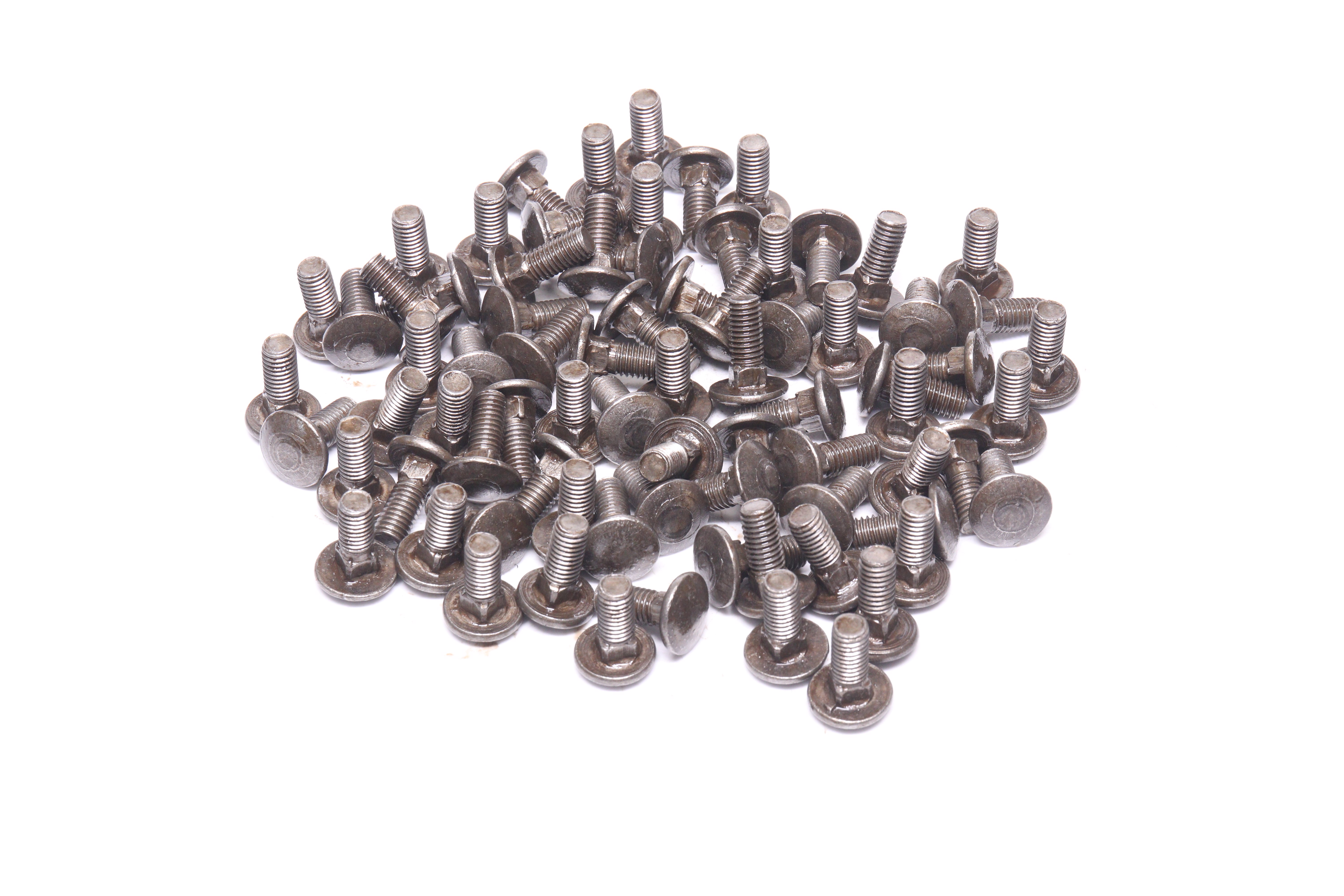 productPage.gallery.imageAlt 1