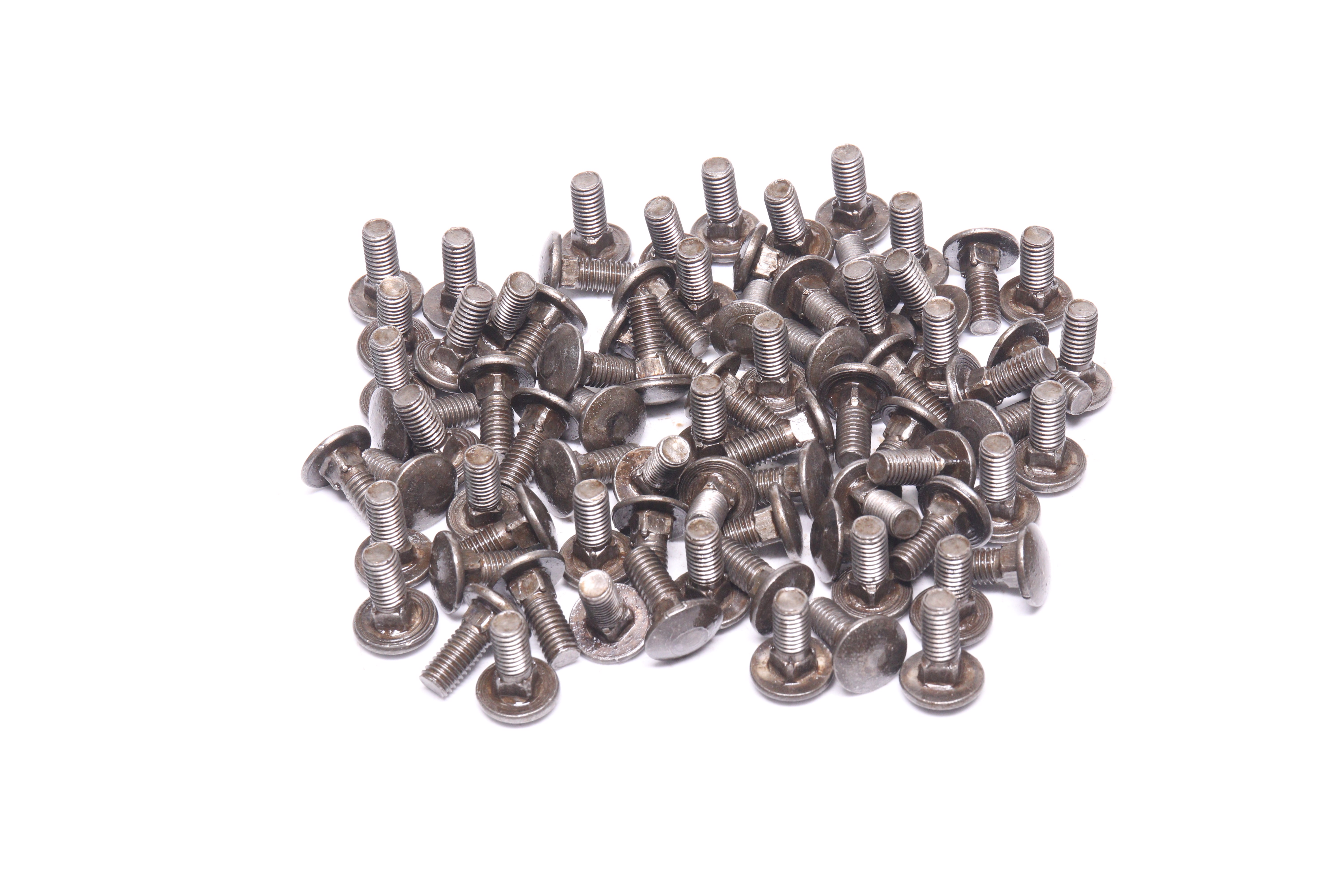 productPage.gallery.imageAlt 4